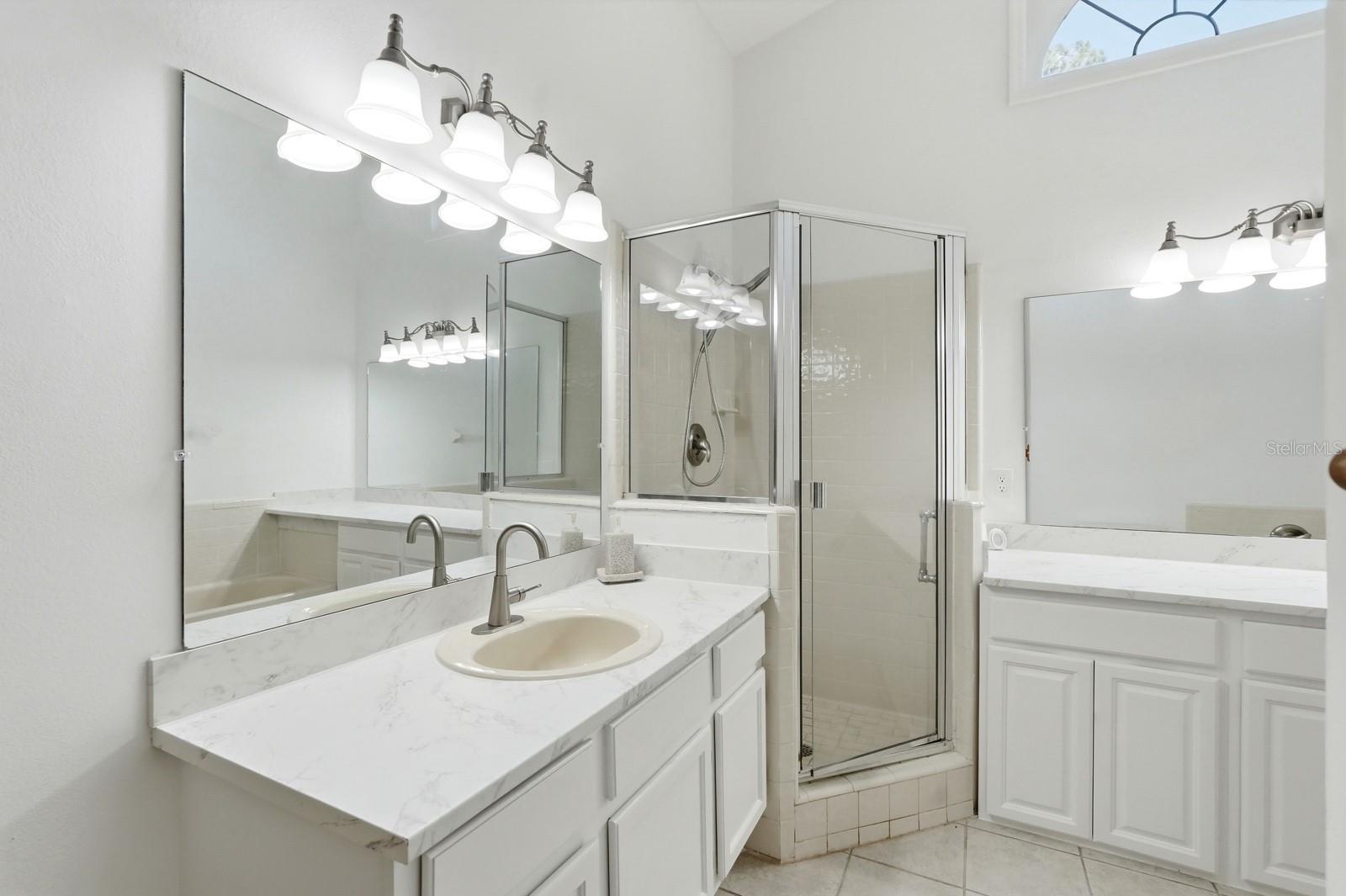 Image 29 of 66 For 714 Fox Tail Court