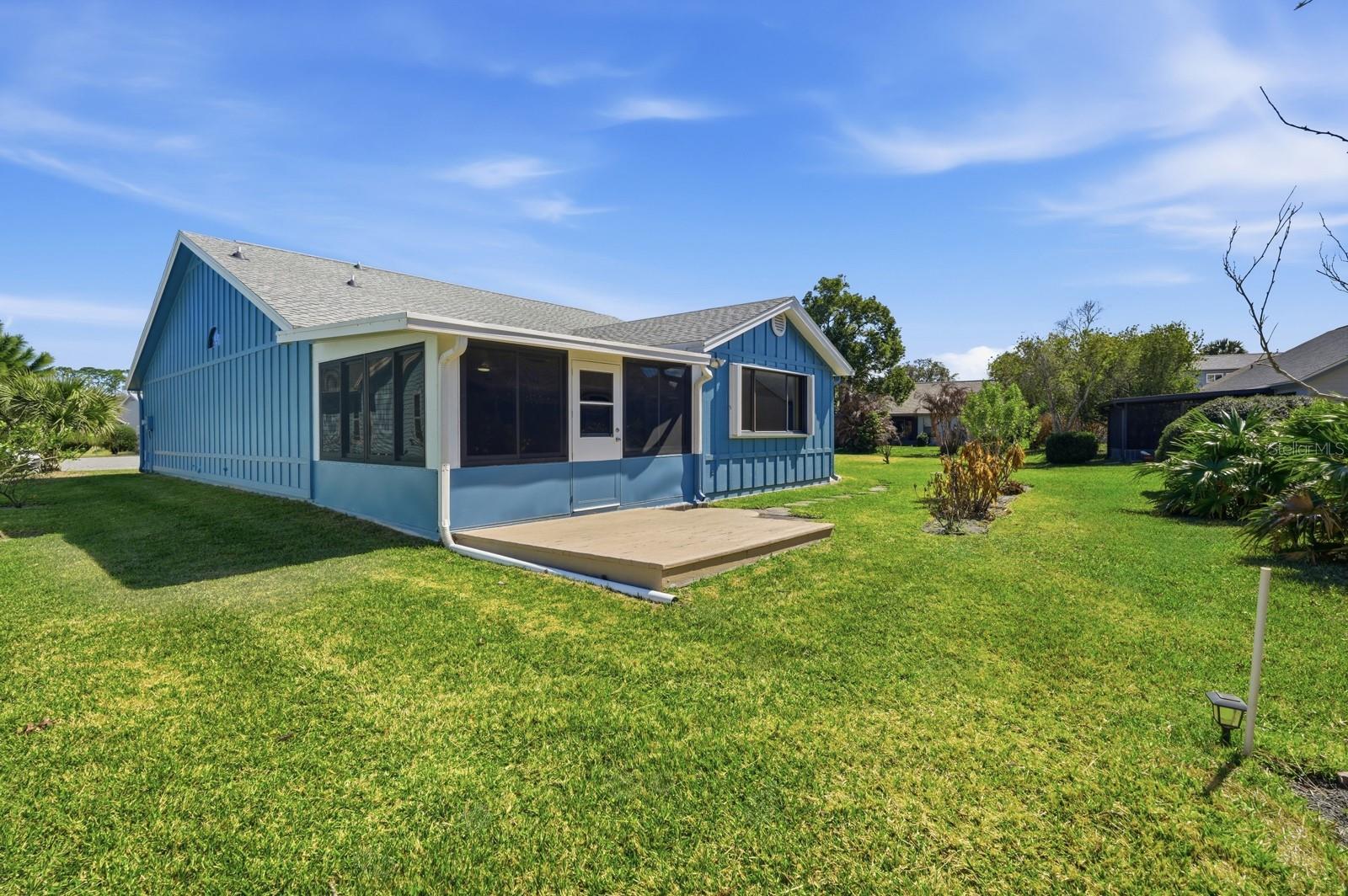 Image 3 of 66 For 714 Fox Tail Court