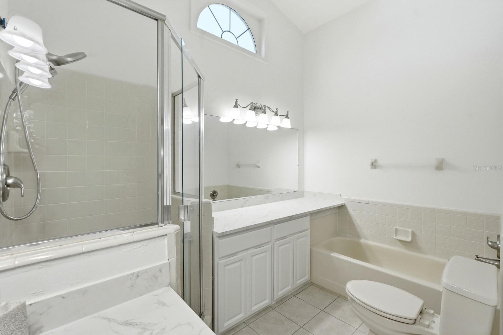 Image 30 of 66 For 714 Fox Tail Court