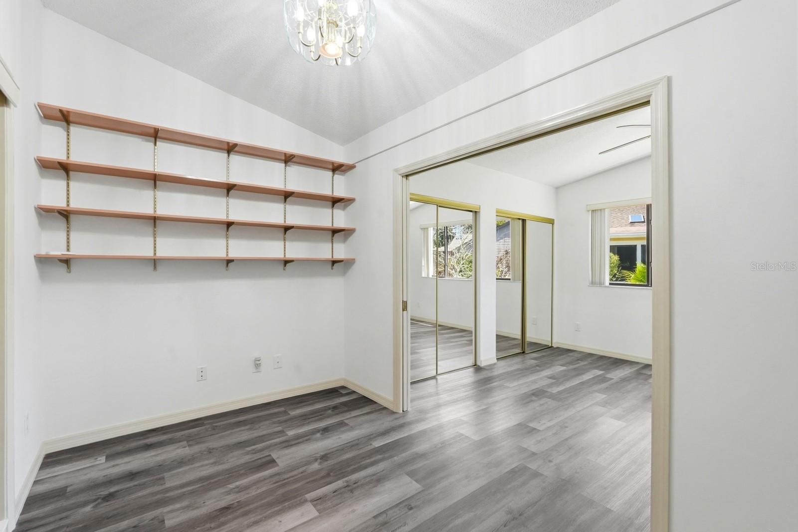 Image 32 of 66 For 714 Fox Tail Court