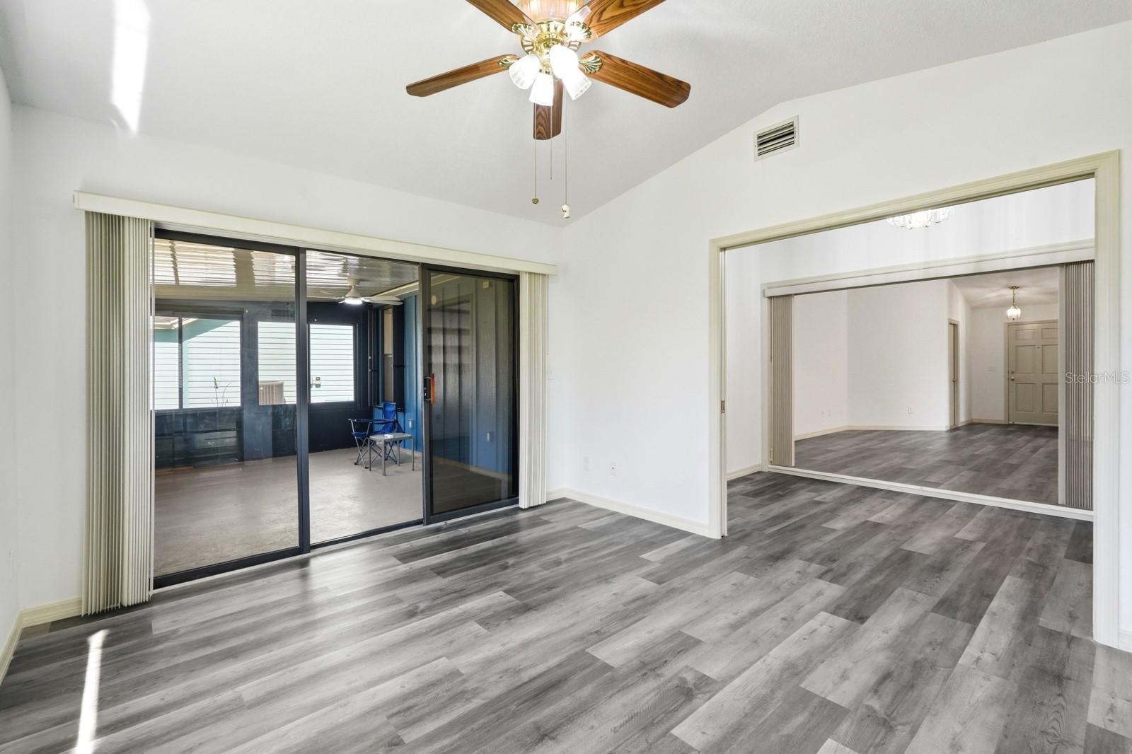 Image 35 of 66 For 714 Fox Tail Court