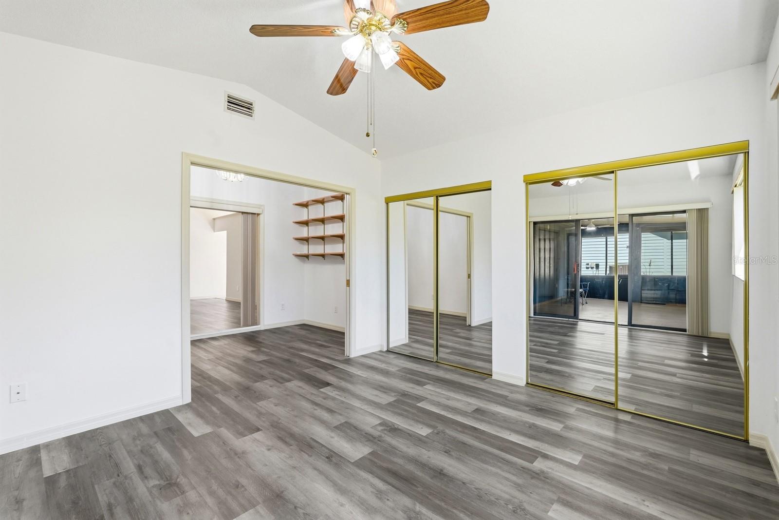 Image 36 of 66 For 714 Fox Tail Court