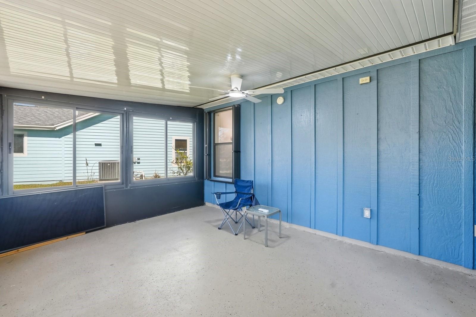 Image 38 of 66 For 714 Fox Tail Court