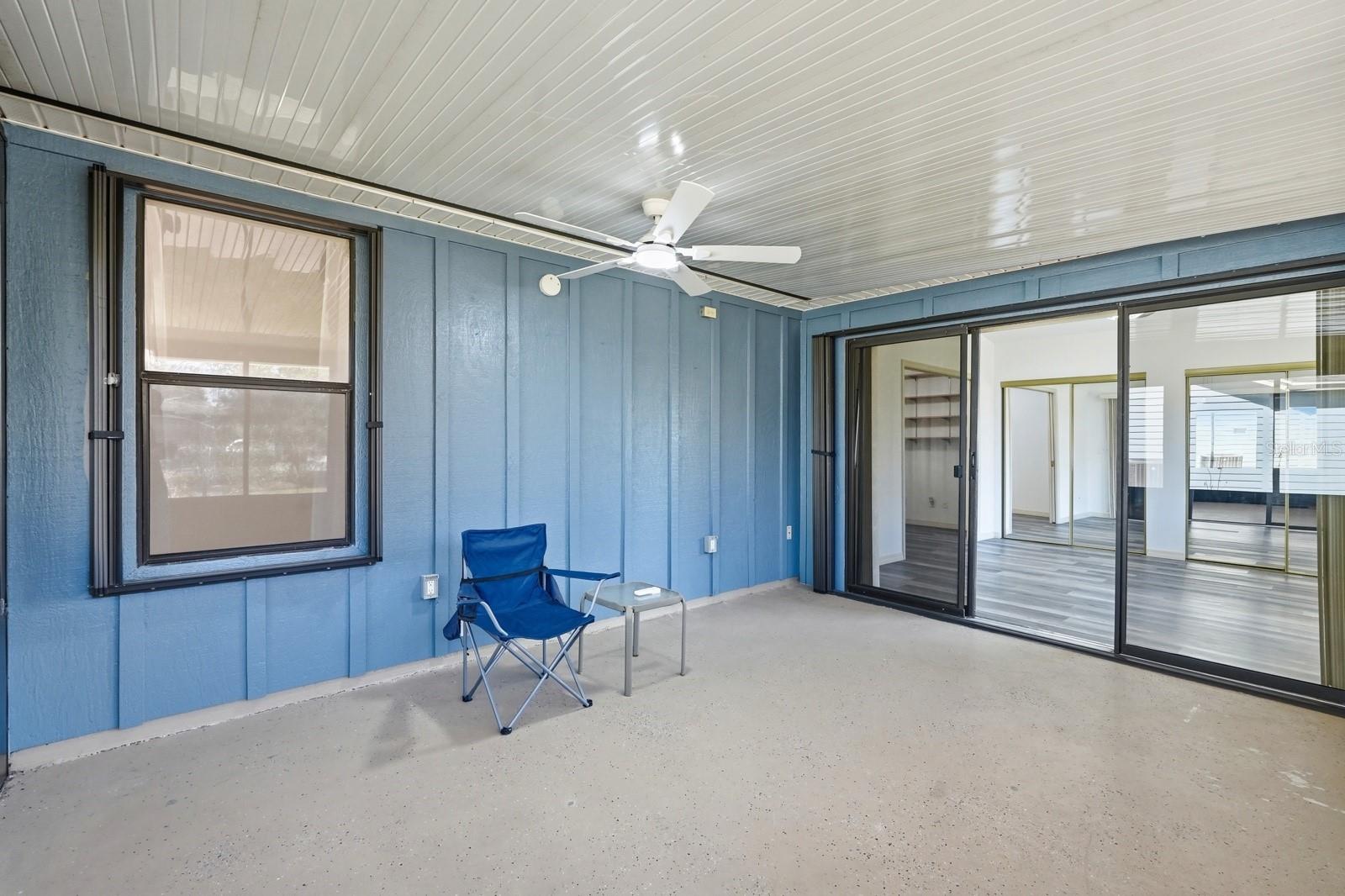 Image 39 of 66 For 714 Fox Tail Court