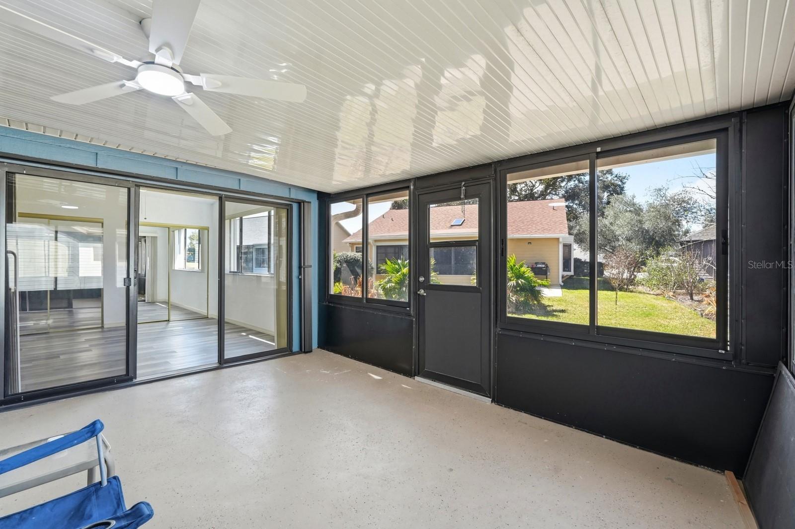 Image 40 of 66 For 714 Fox Tail Court