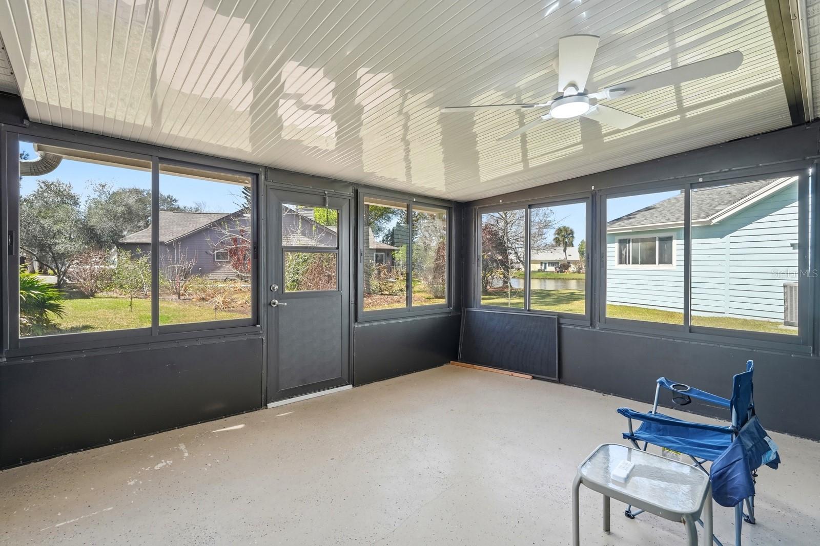 Image 41 of 66 For 714 Fox Tail Court