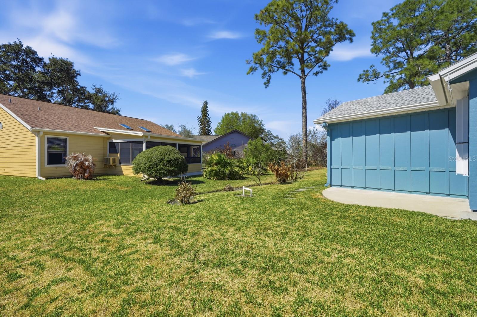 Image 42 of 66 For 714 Fox Tail Court