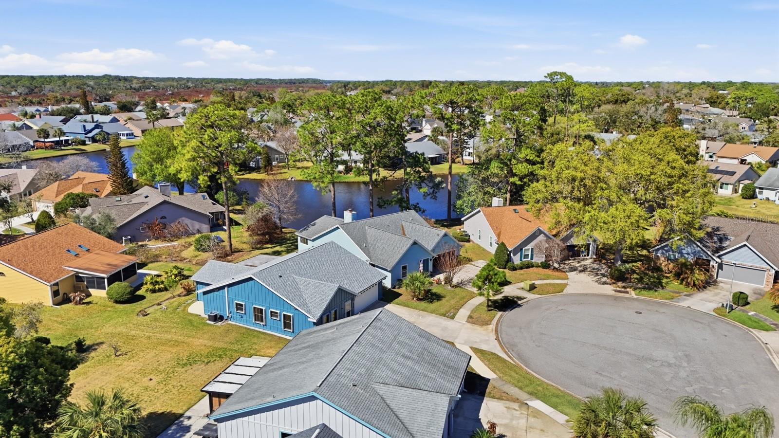 Image 49 of 66 For 714 Fox Tail Court