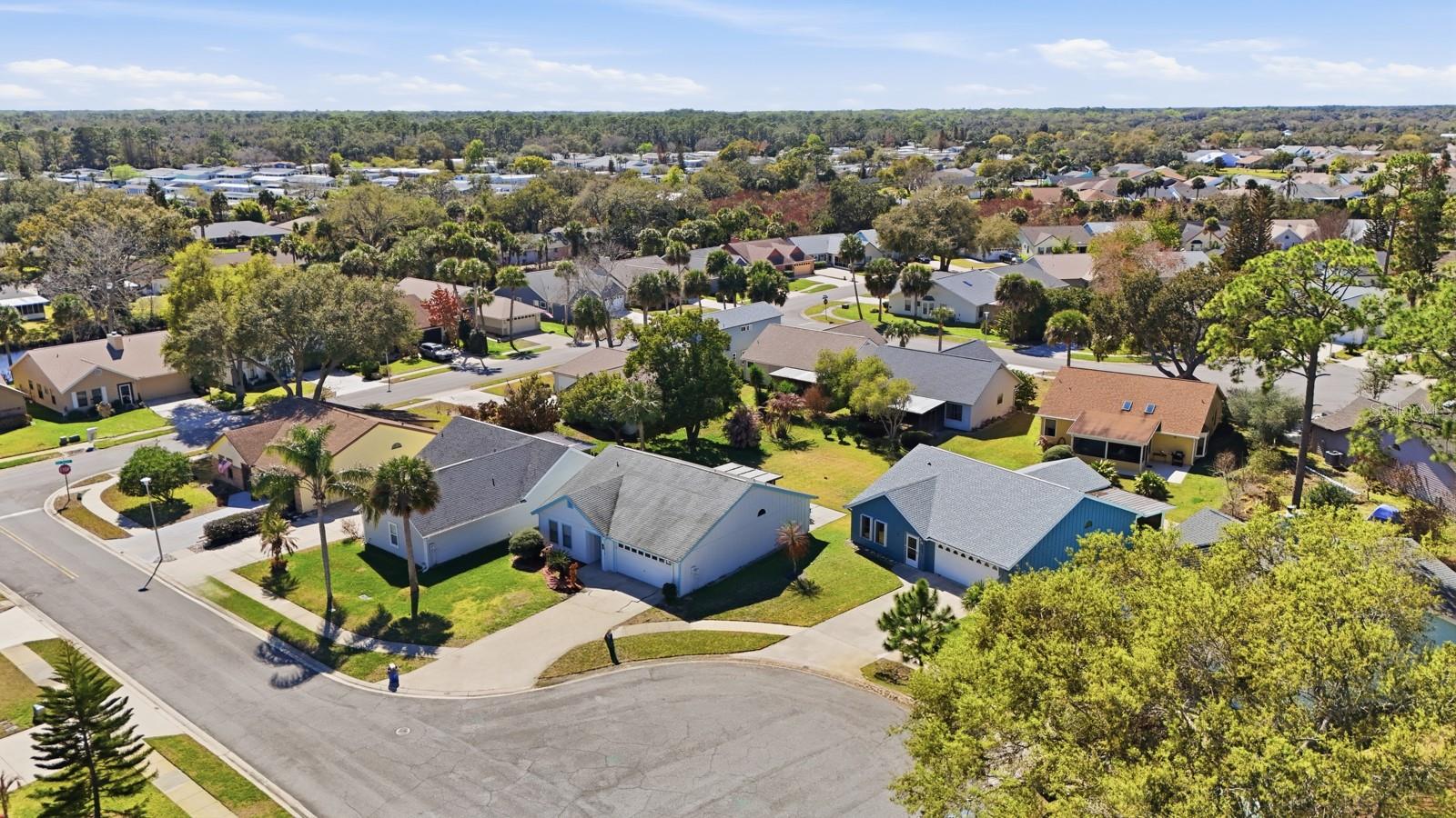 Image 51 of 66 For 714 Fox Tail Court