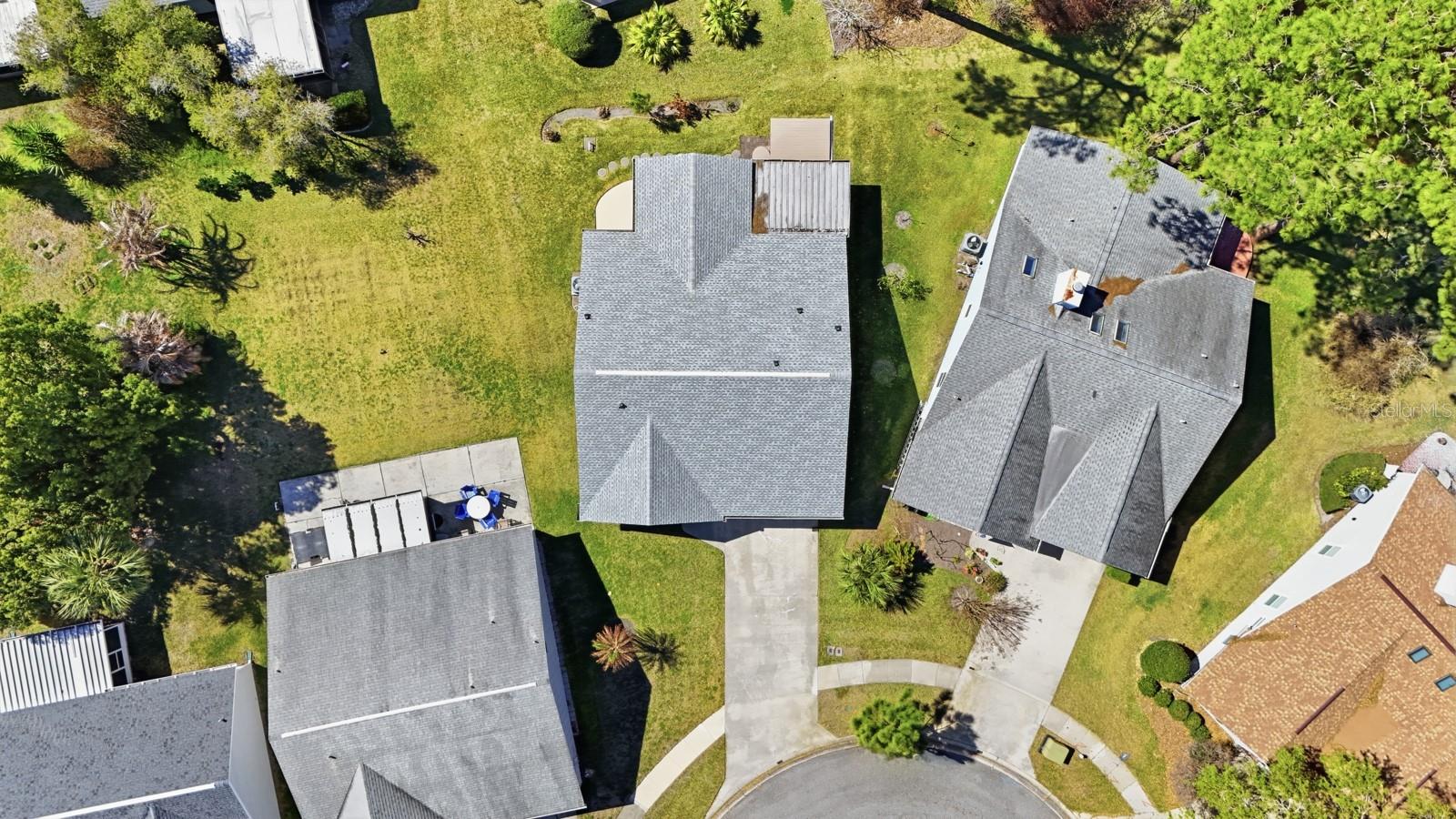 Image 52 of 66 For 714 Fox Tail Court