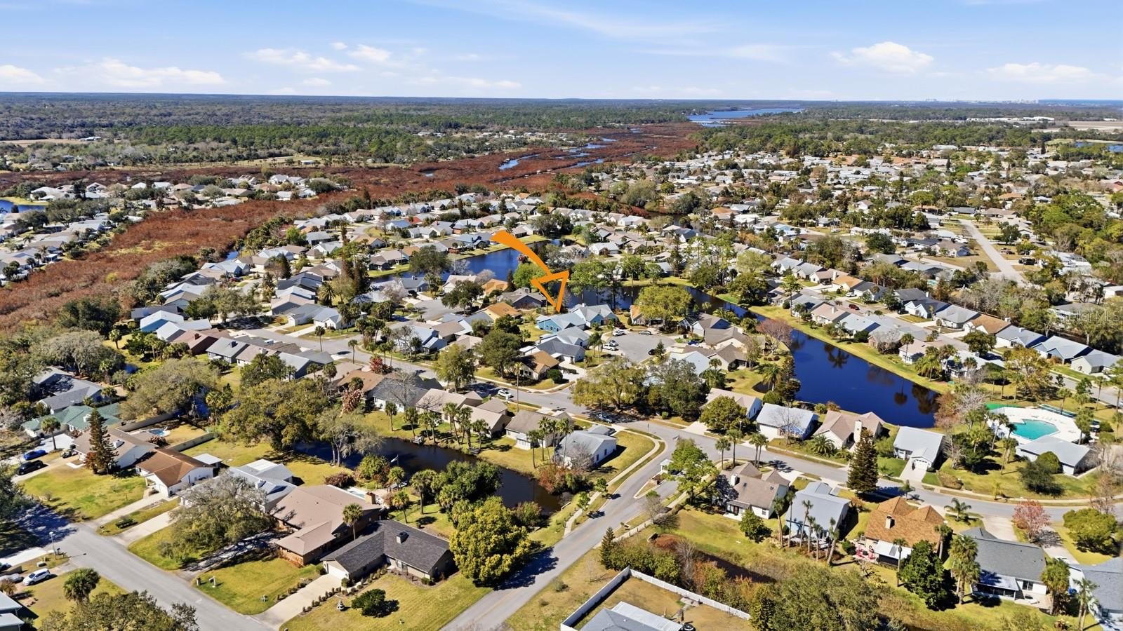 Image 53 of 66 For 714 Fox Tail Court