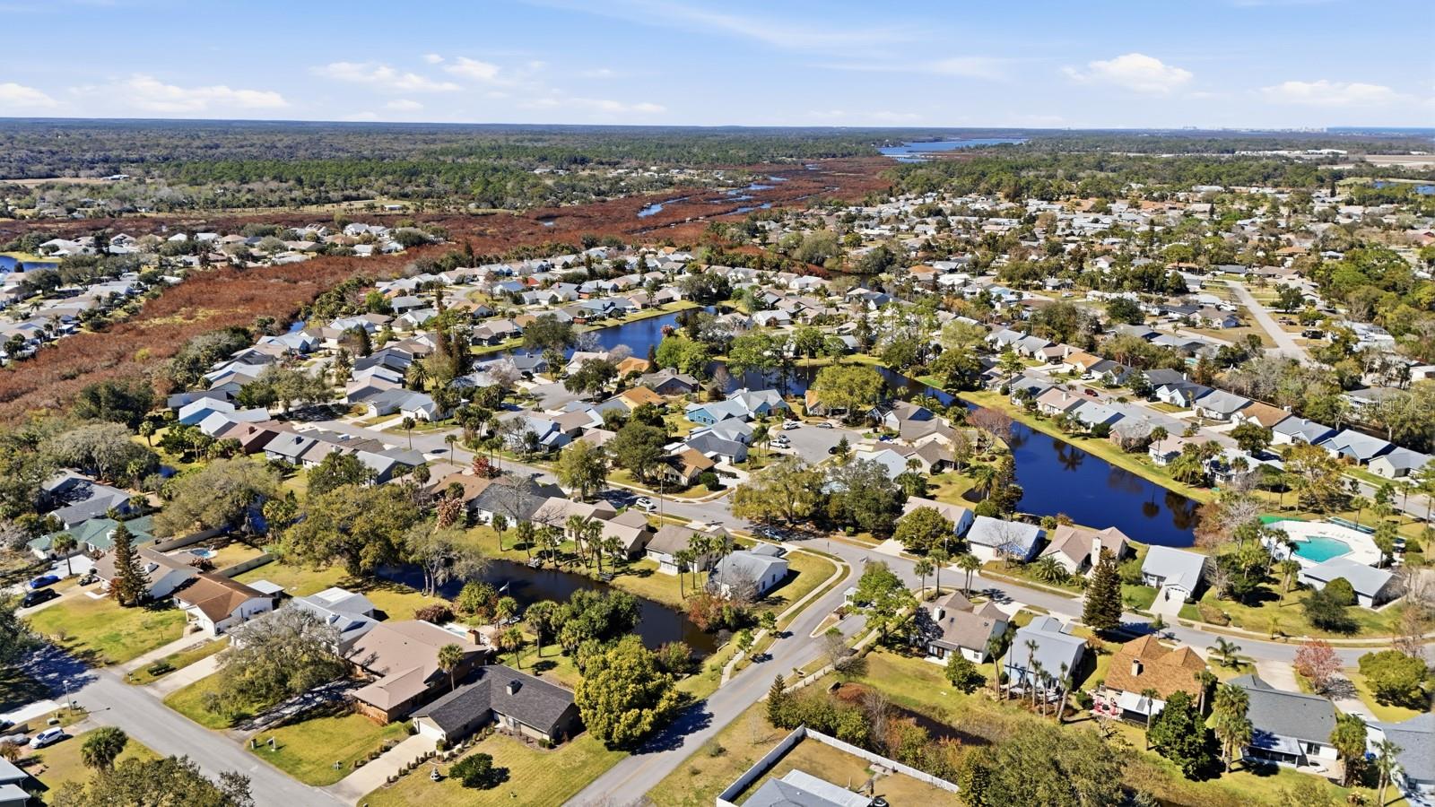 Image 54 of 66 For 714 Fox Tail Court