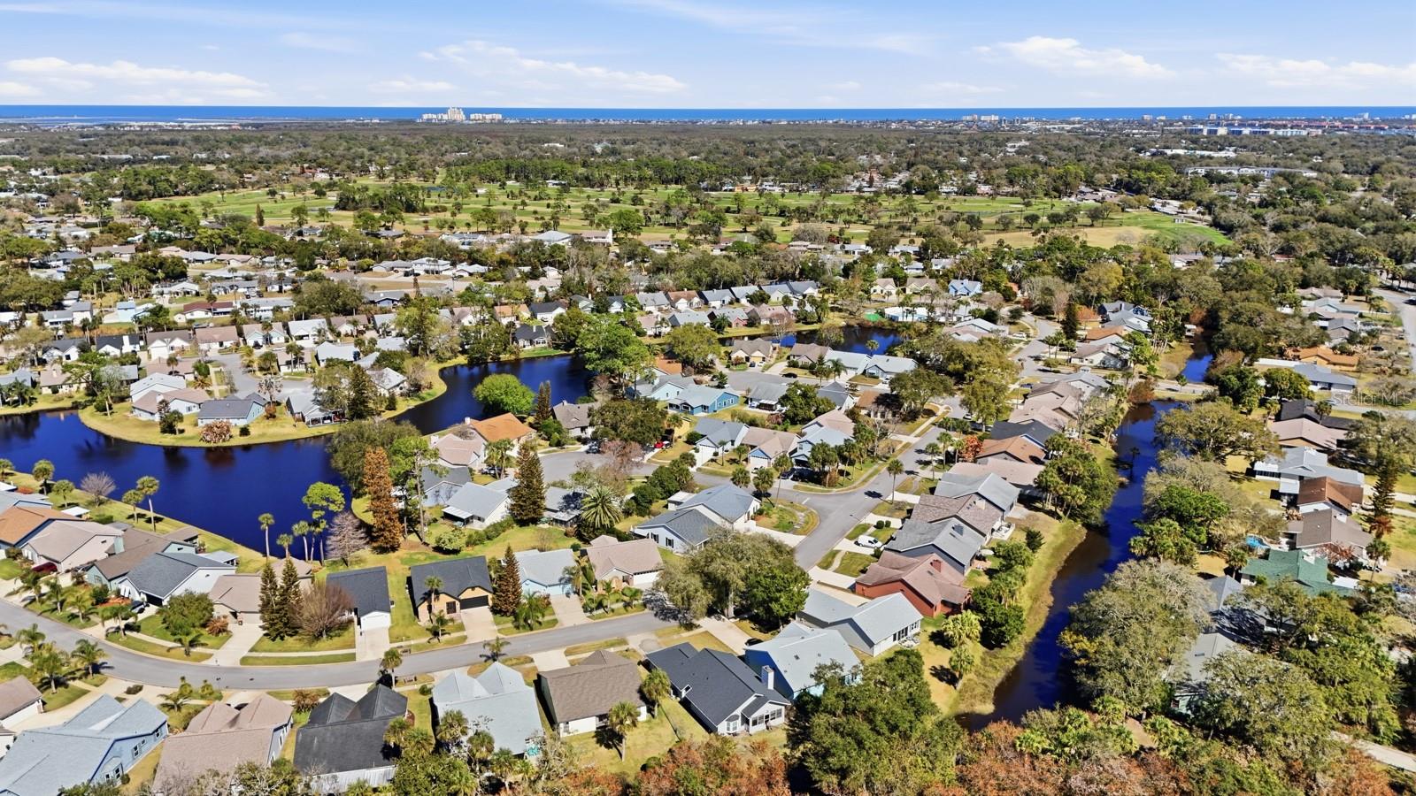 Image 55 of 66 For 714 Fox Tail Court