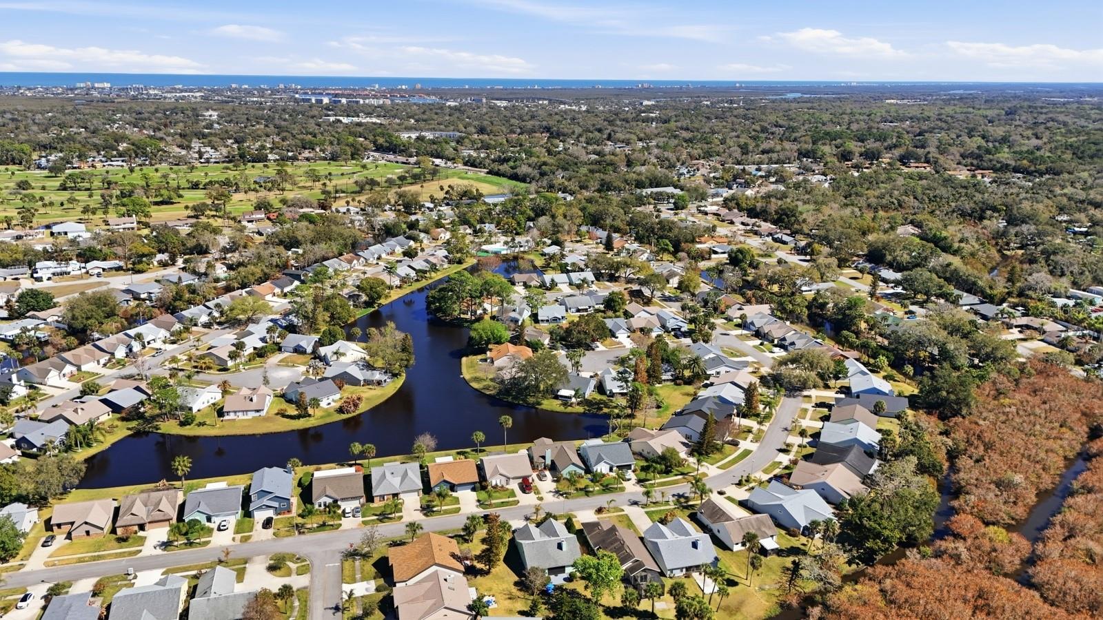 Image 57 of 66 For 714 Fox Tail Court