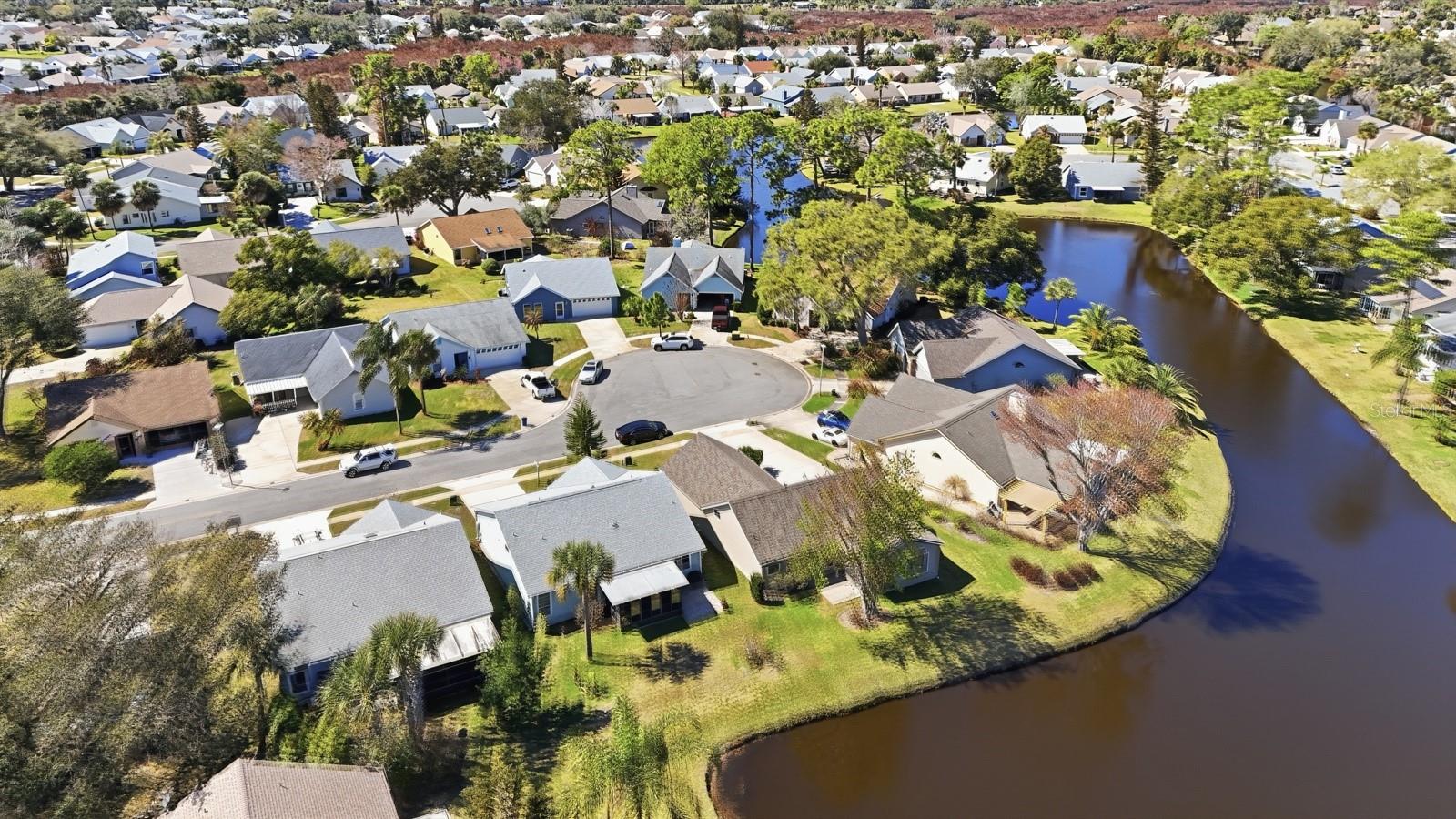 Image 59 of 66 For 714 Fox Tail Court