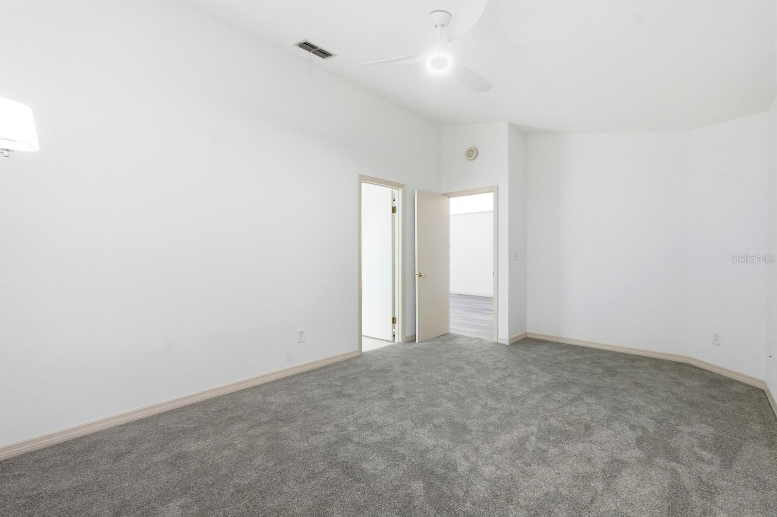 Image 6 of 66 For 714 Fox Tail Court