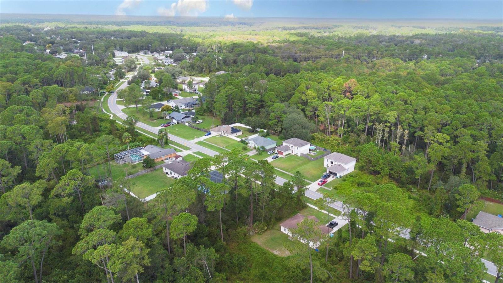 Image 10 of 20 For 2657 Captain Drive