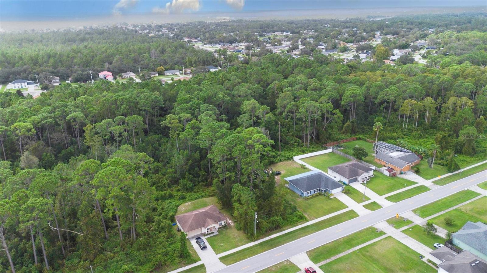 Image 14 of 20 For 2657 Captain Drive