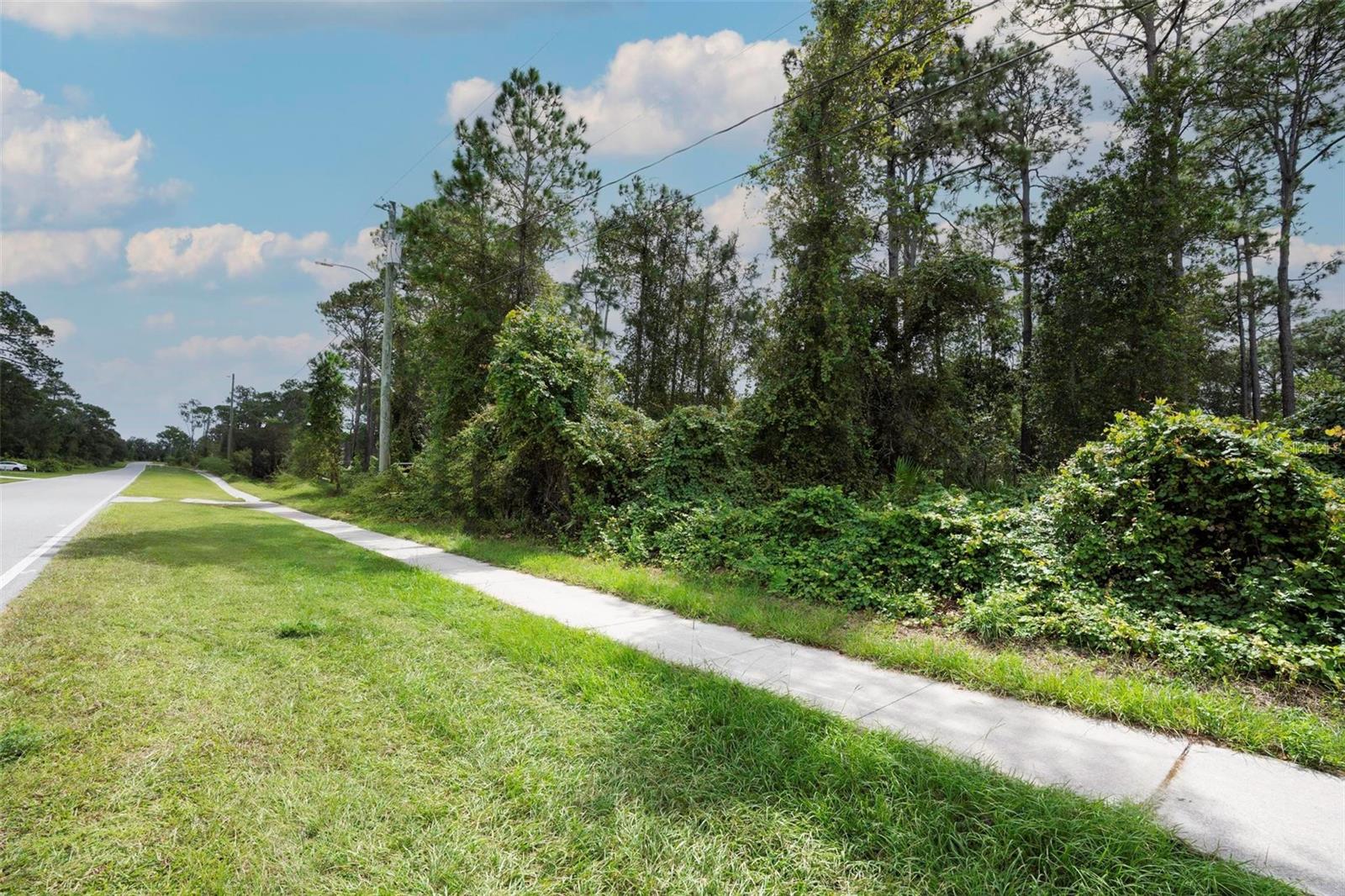 Image 18 of 20 For 2657 Captain Drive