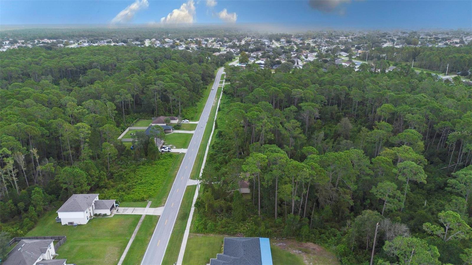 Image 7 of 20 For 2657 Captain Drive