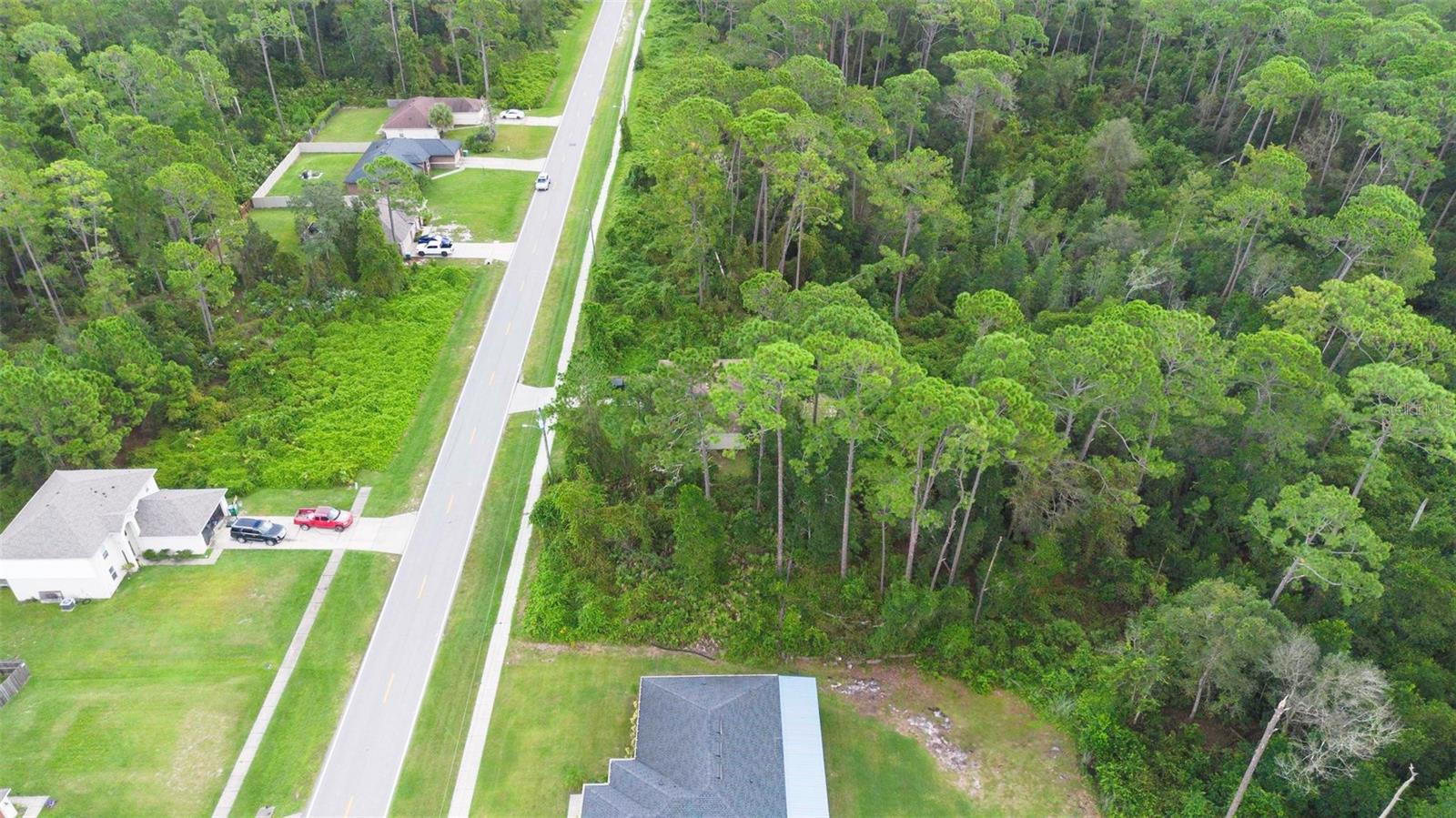 Image 8 of 20 For 2657 Captain Drive