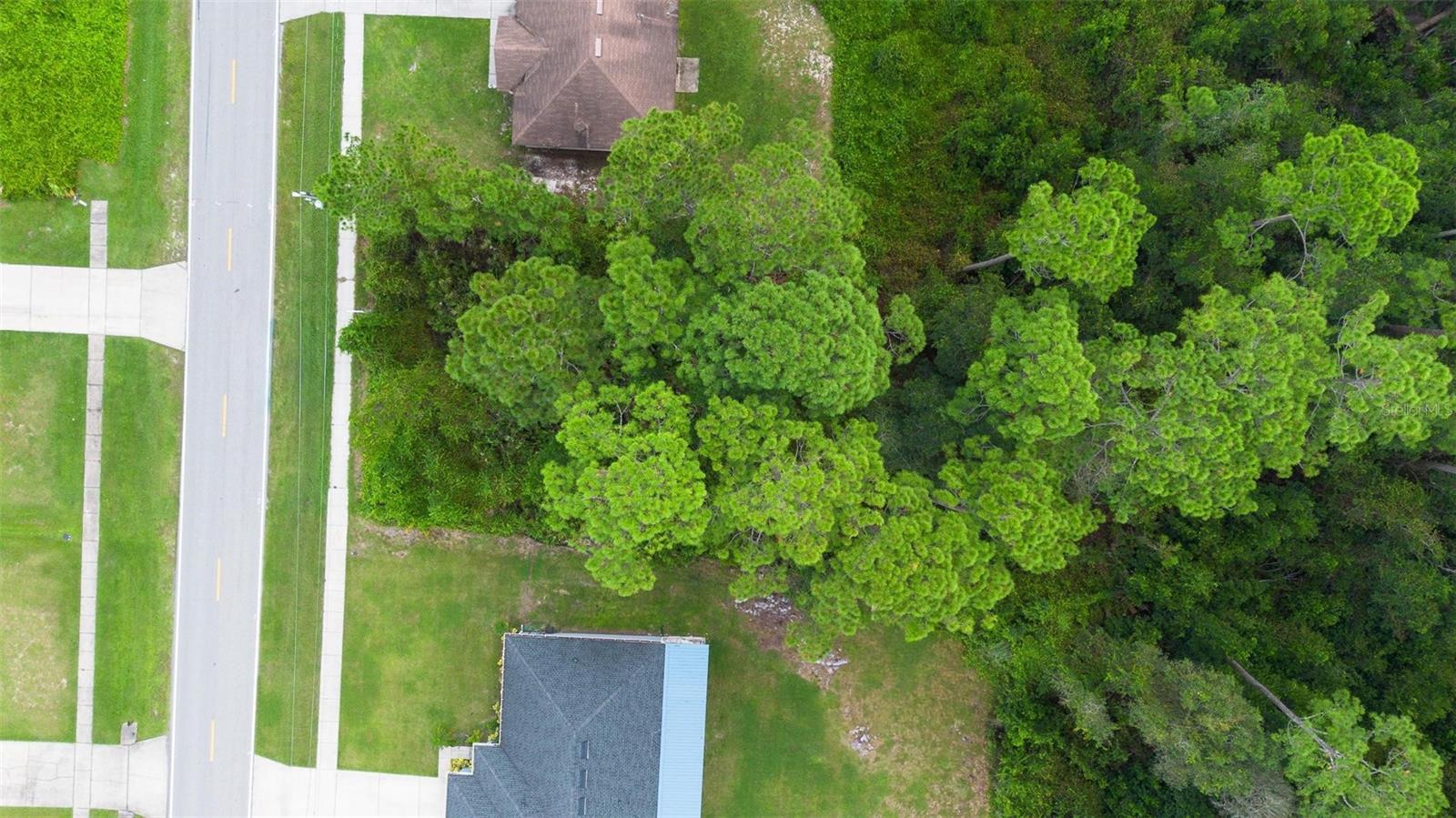 Image 9 of 20 For 2657 Captain Drive