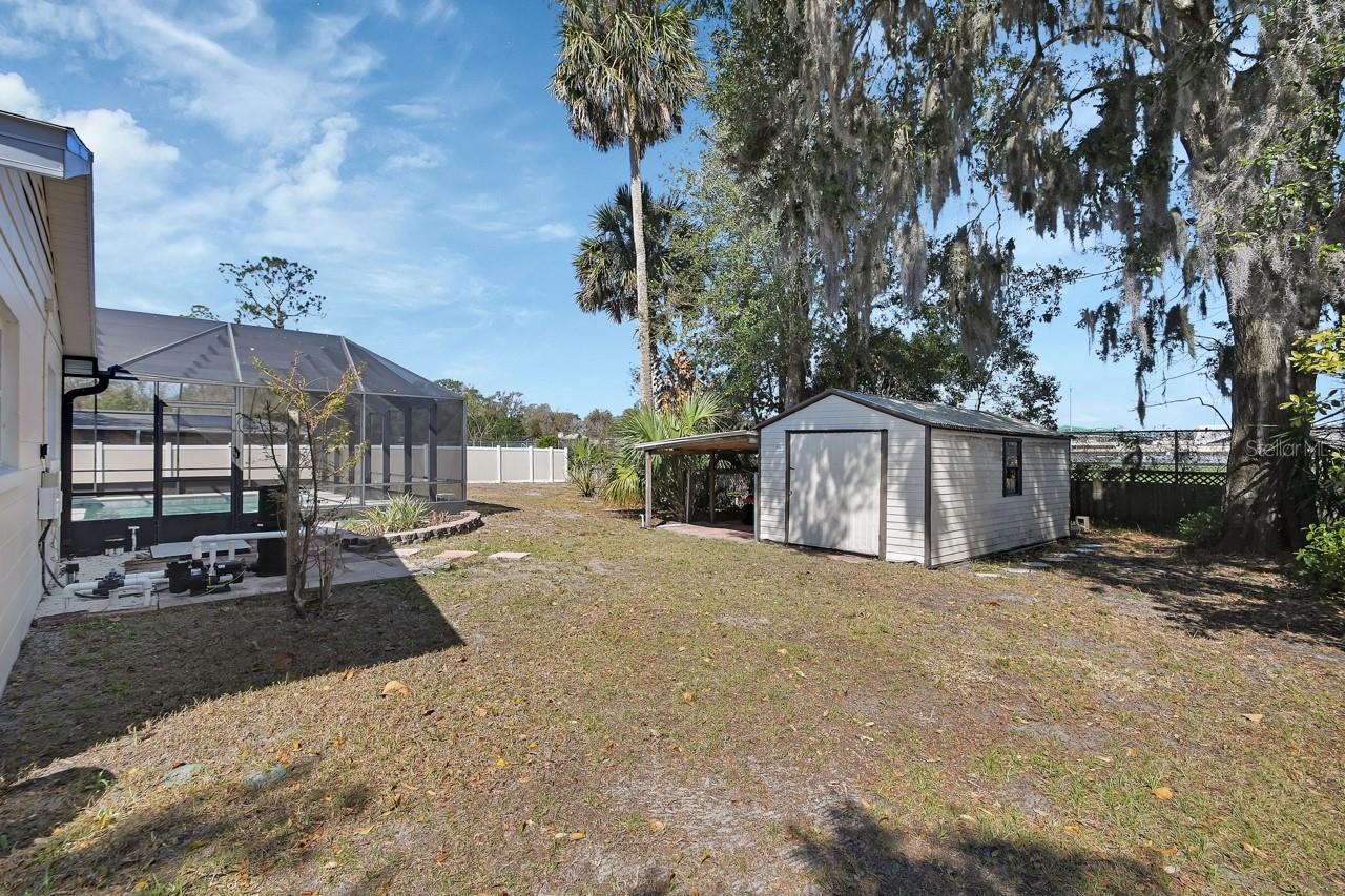 Image 34 of 37 For 1007 Crescent Parkway