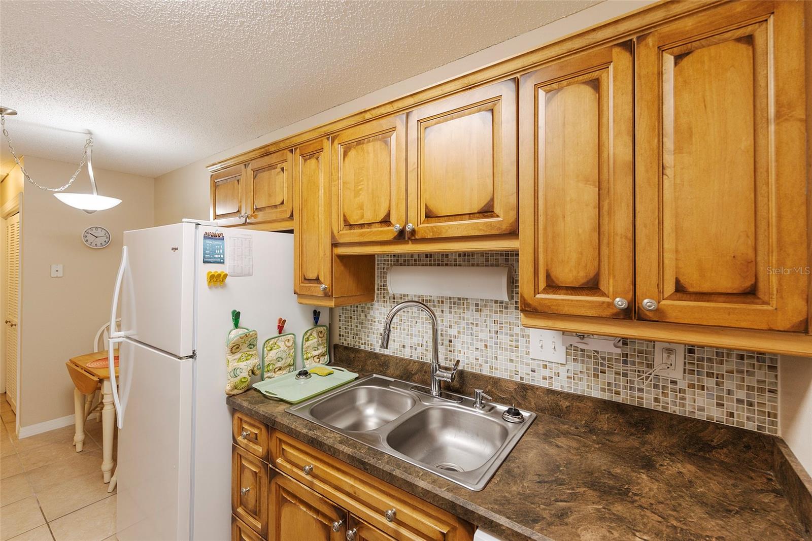 Image 11 of 30 For 1600 Big Tree Road U7