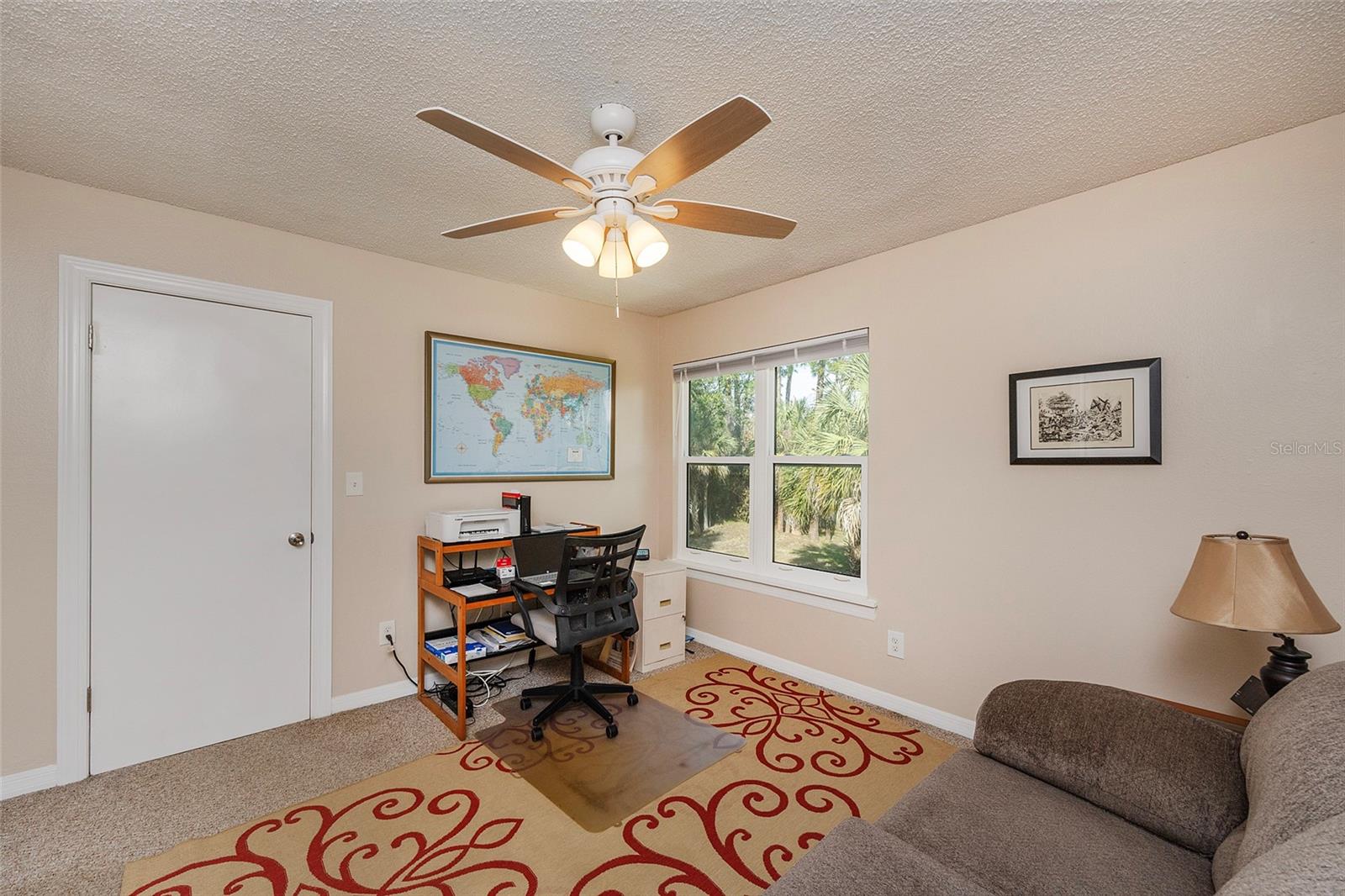 Image 17 of 30 For 1600 Big Tree Road U7