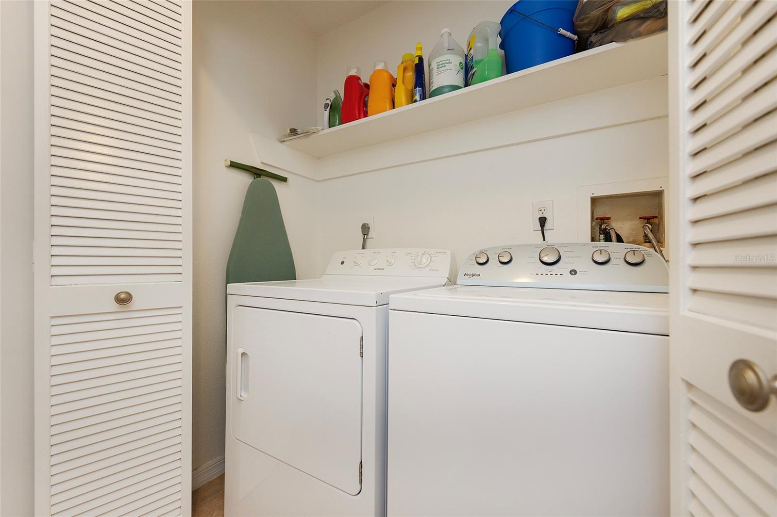 Image 20 of 30 For 1600 Big Tree Road U7