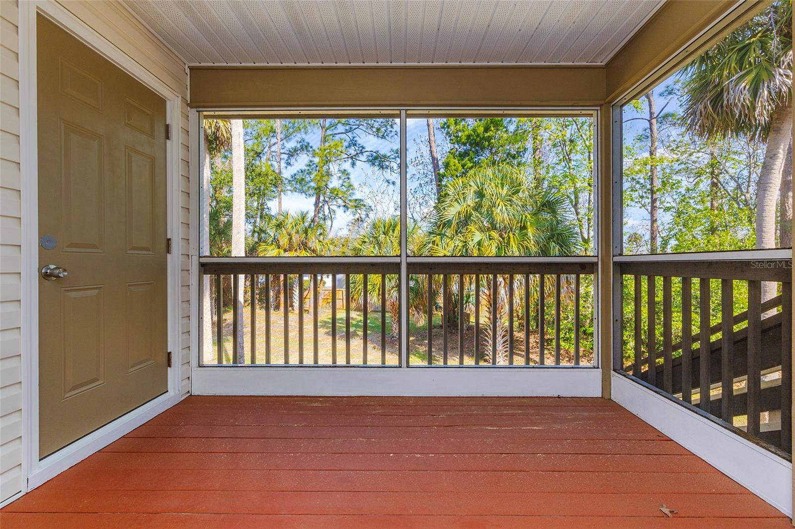 Image 22 of 30 For 1600 Big Tree Road U7