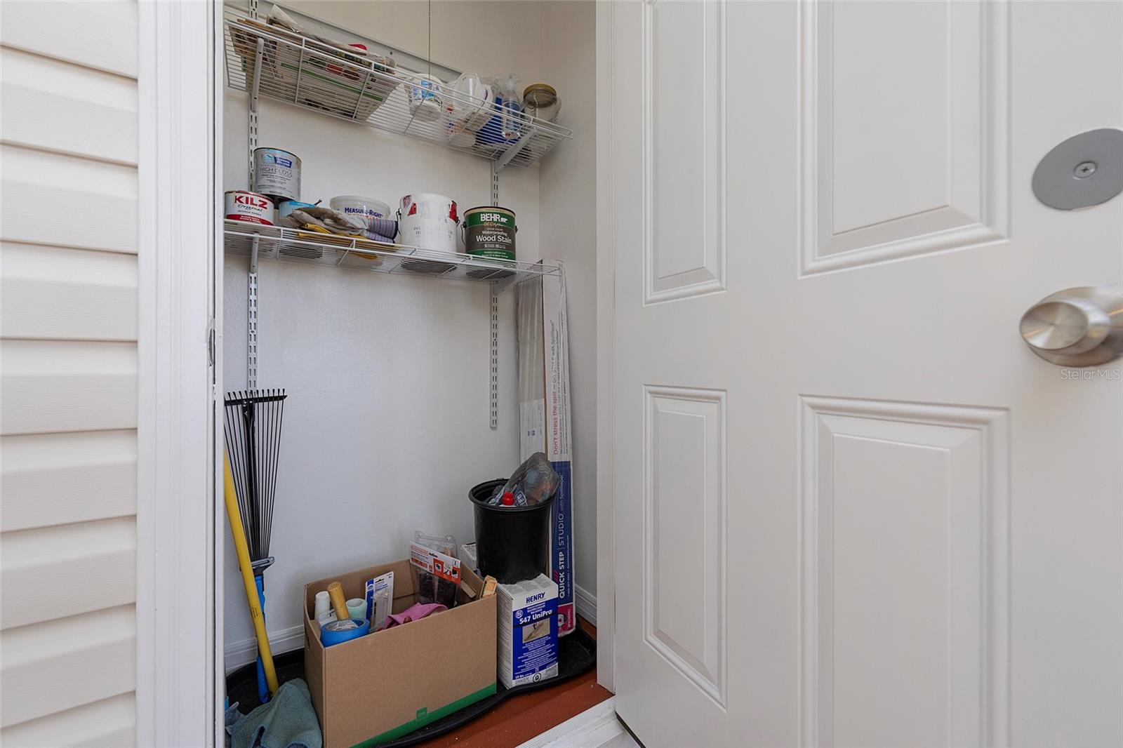 Image 24 of 30 For 1600 Big Tree Road U7