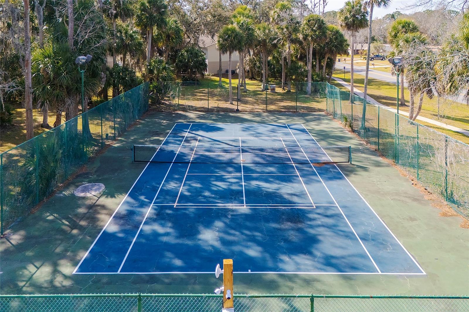 Image 29 of 30 For 1600 Big Tree Road U7