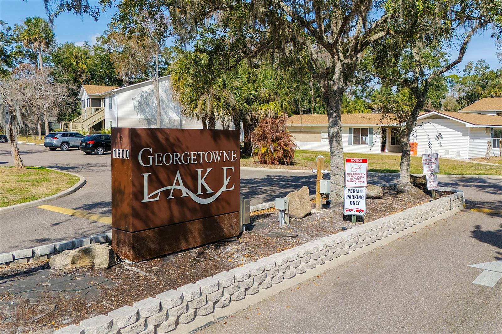 Image 30 of 30 For 1600 Big Tree Road U7