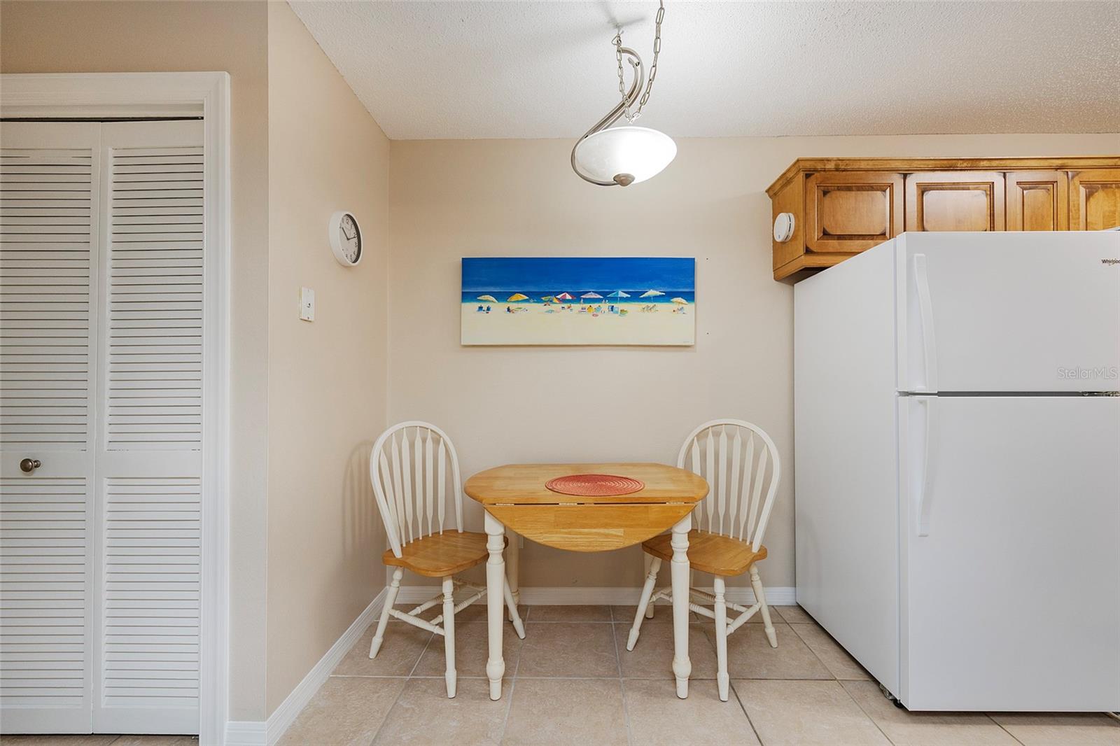 Image 7 of 30 For 1600 Big Tree Road U7