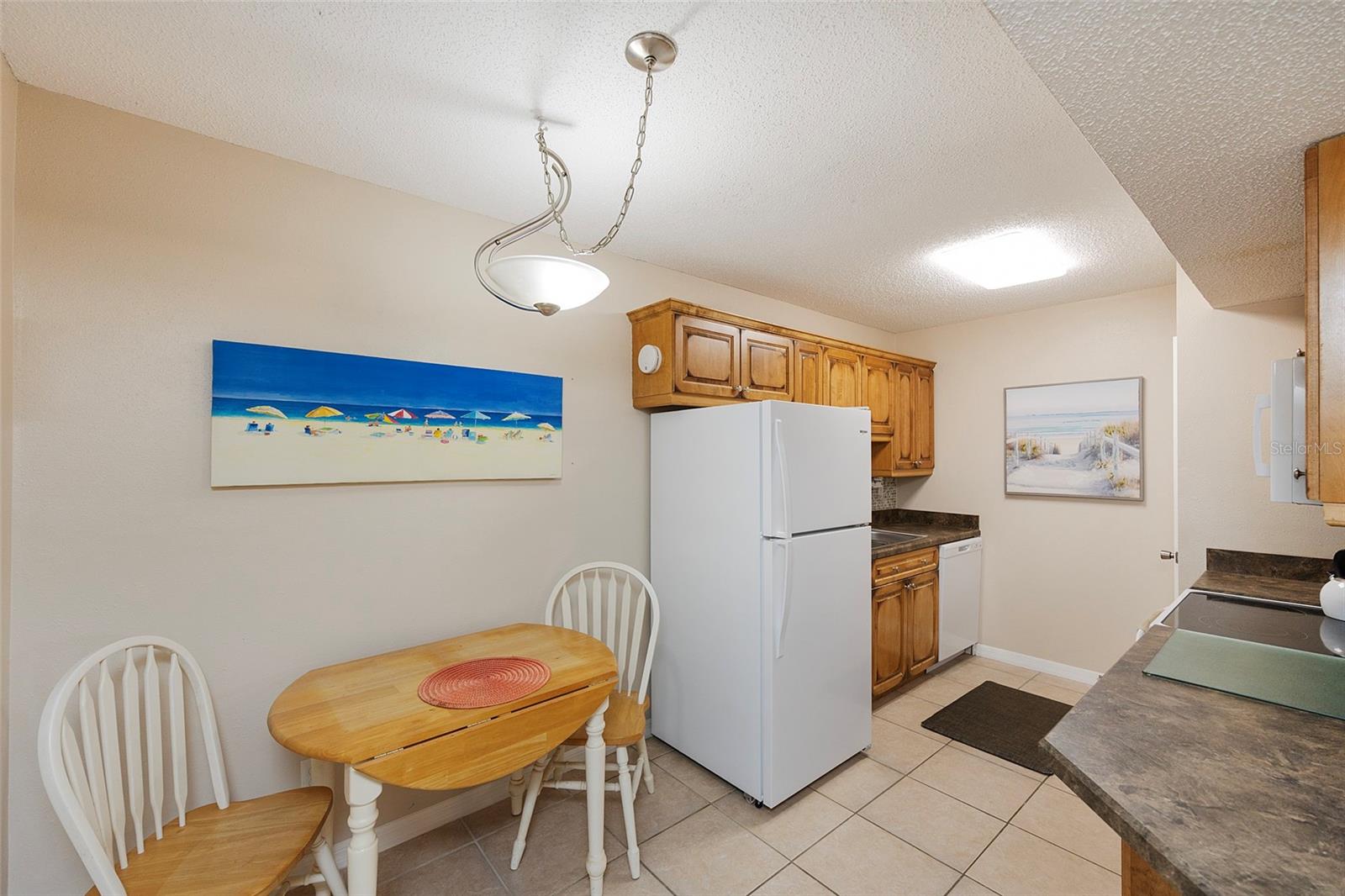 Image 8 of 30 For 1600 Big Tree Road U7