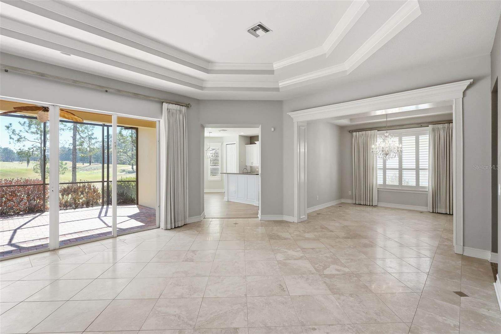 Image 10 of 34 For 110 Curry Rise Court