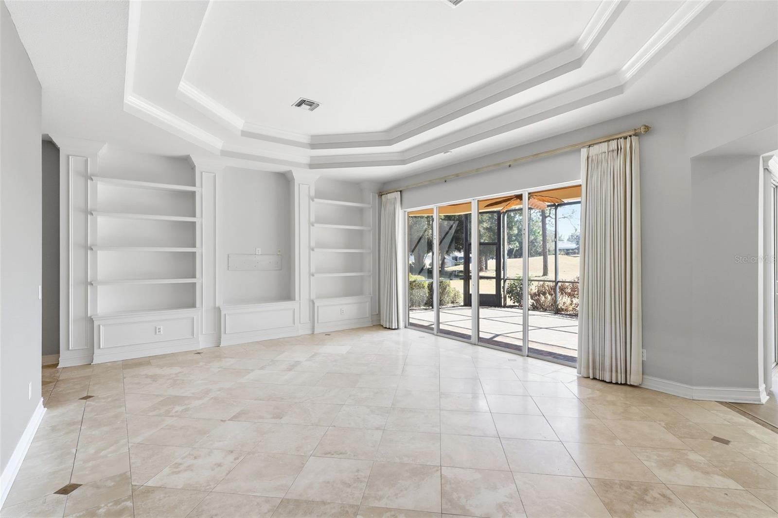 Image 11 of 34 For 110 Curry Rise Court