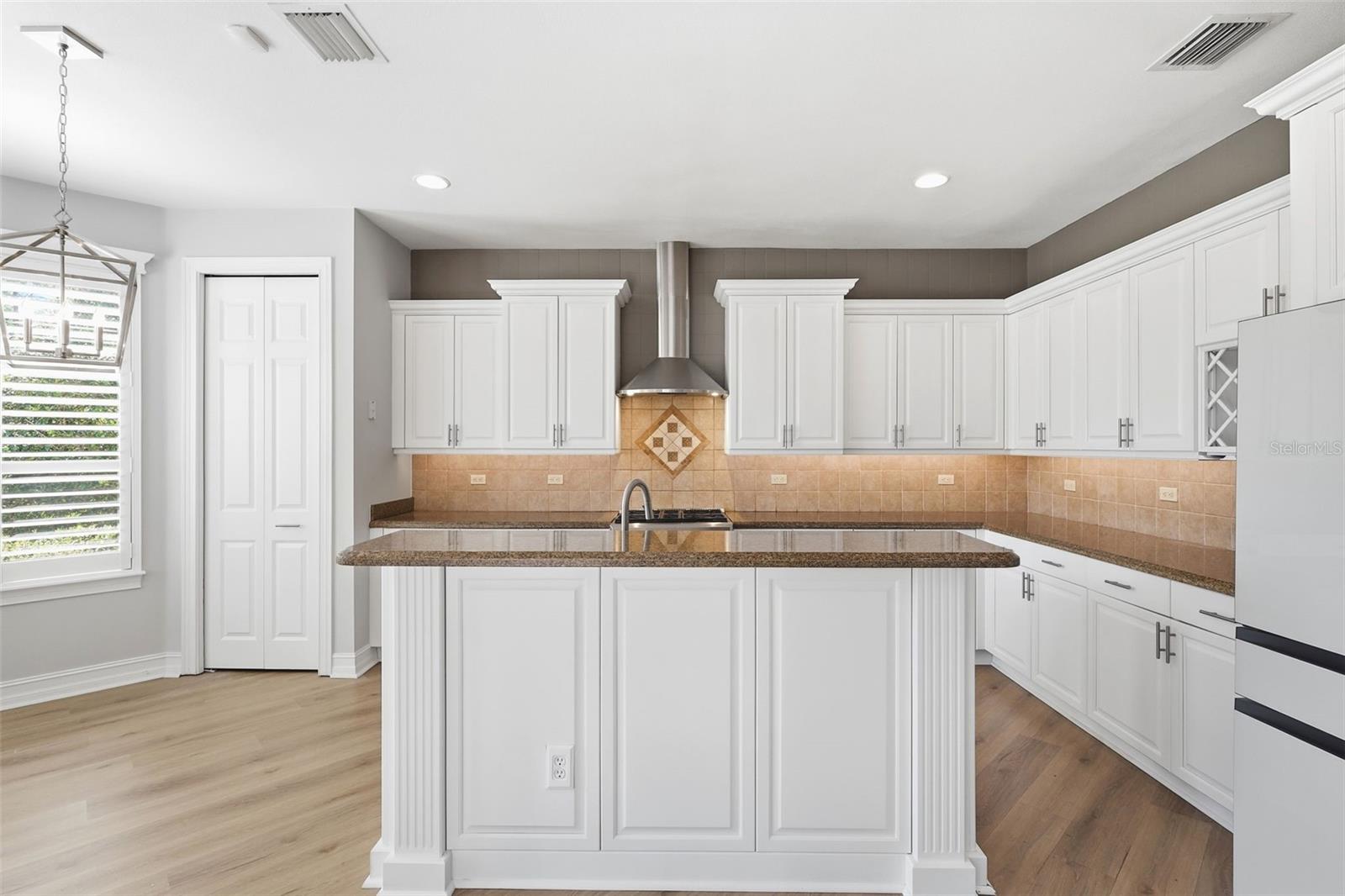 Image 14 of 34 For 110 Curry Rise Court