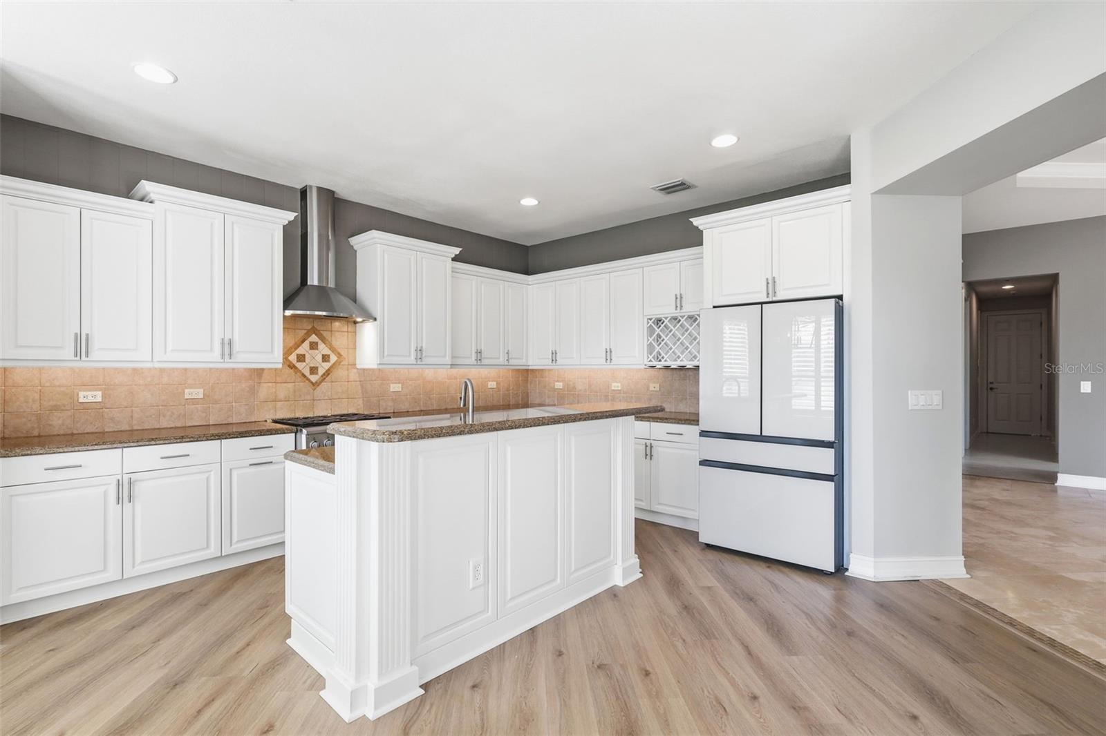 Image 15 of 34 For 110 Curry Rise Court