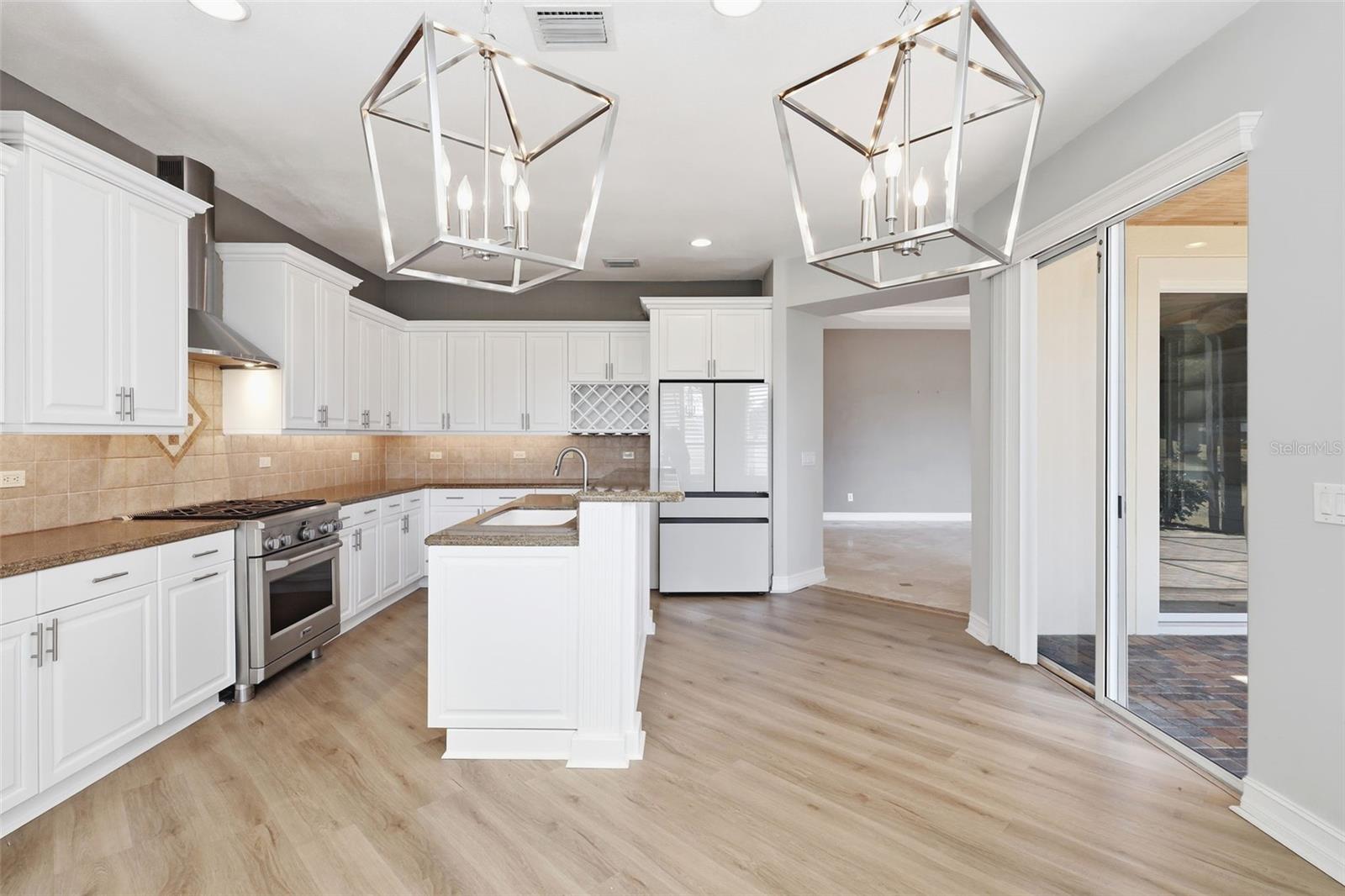 Image 16 of 34 For 110 Curry Rise Court