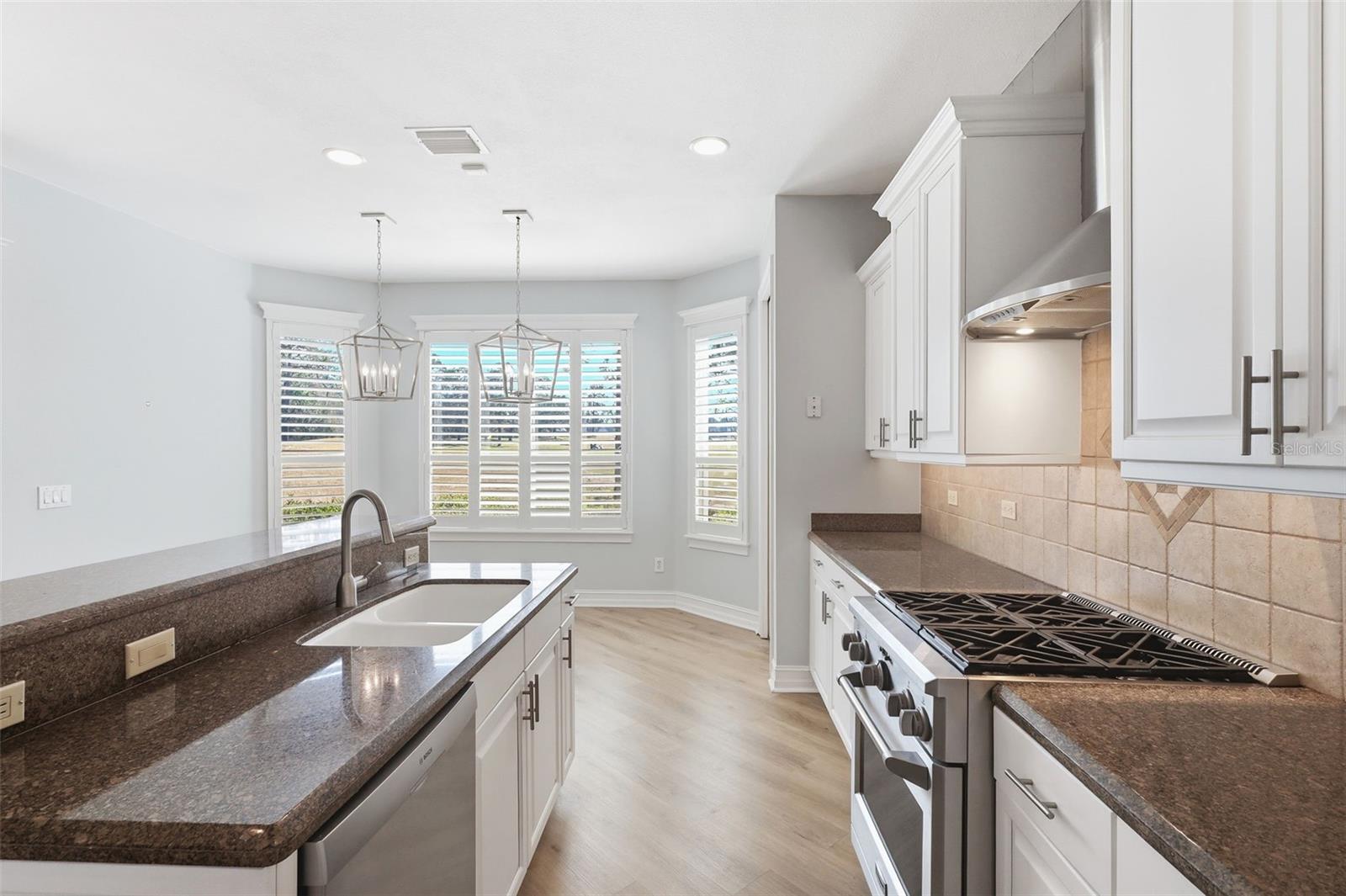 Image 18 of 34 For 110 Curry Rise Court