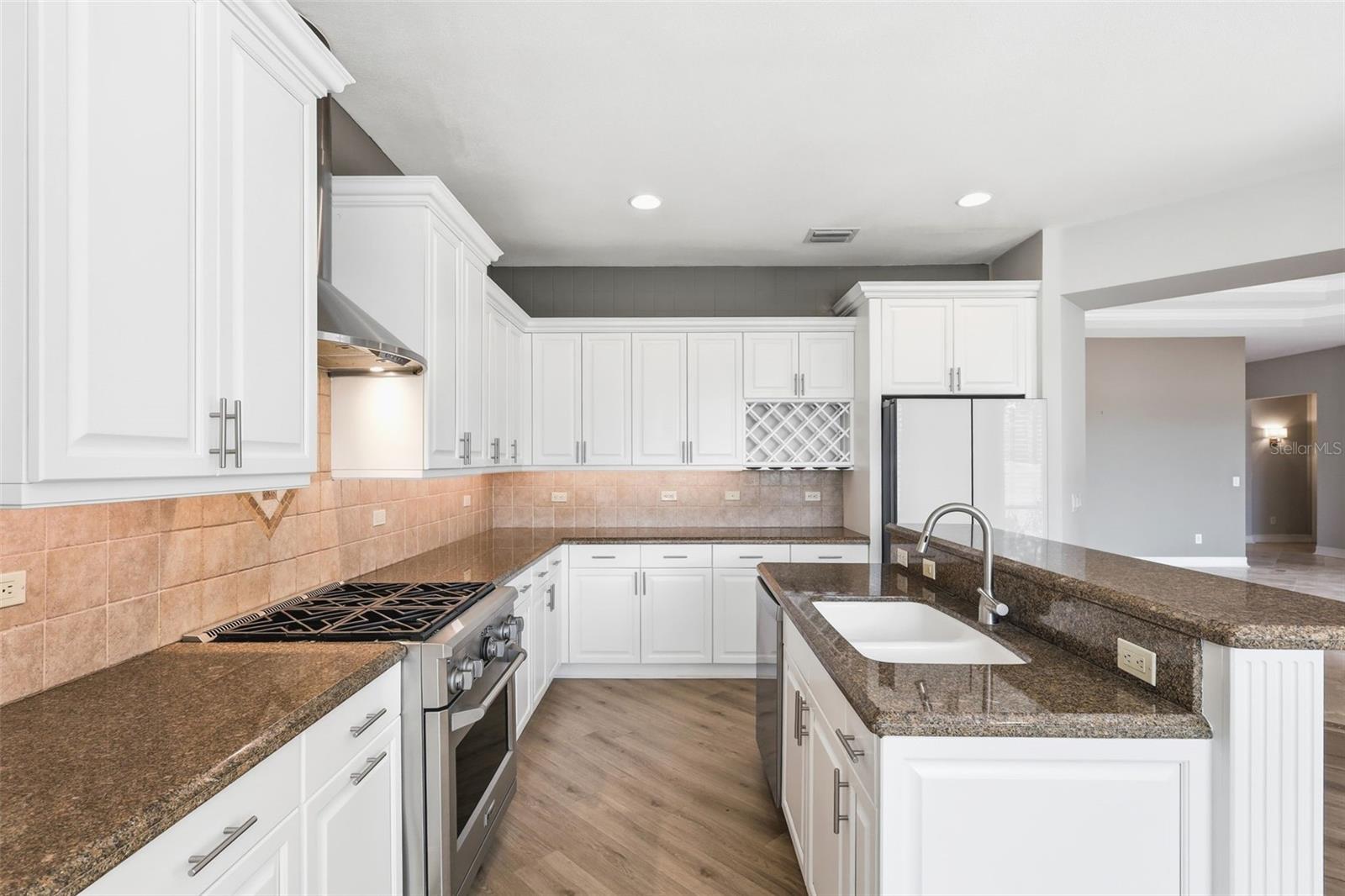 Image 19 of 34 For 110 Curry Rise Court