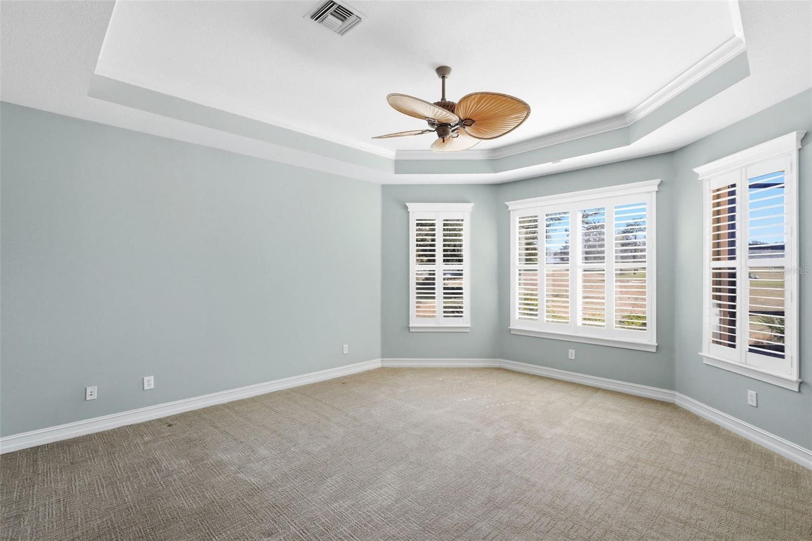 Image 20 of 34 For 110 Curry Rise Court