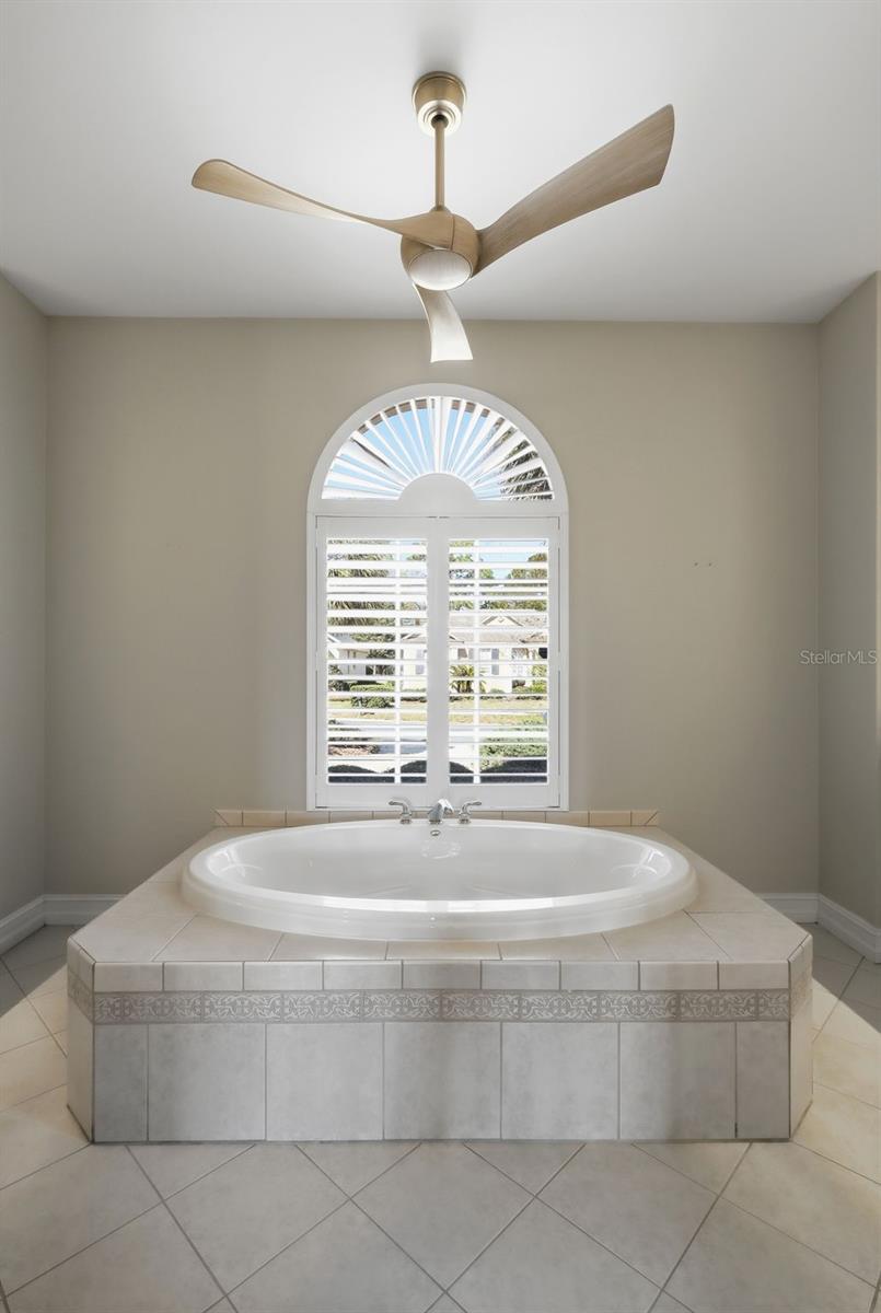 Image 21 of 34 For 110 Curry Rise Court