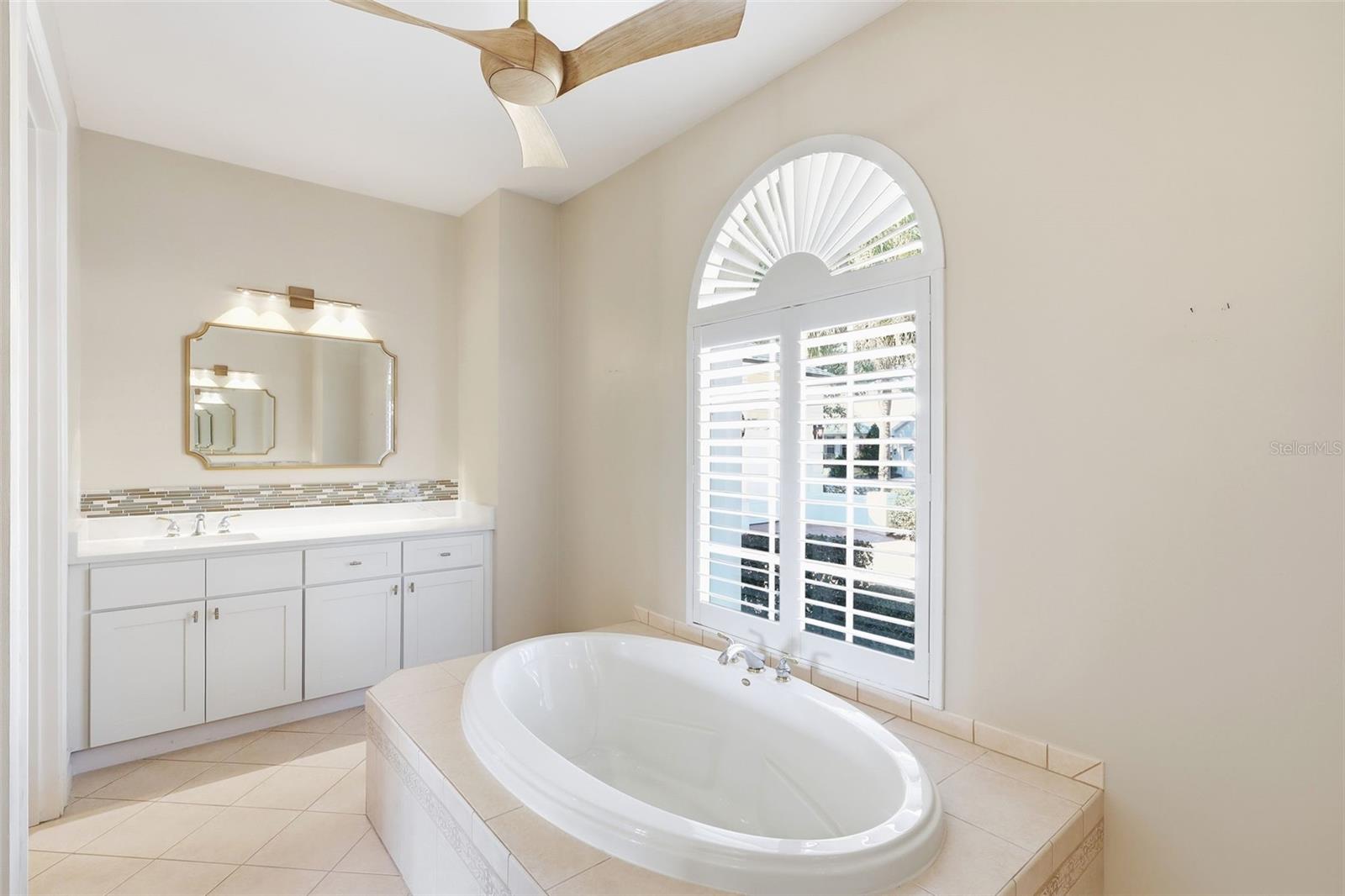 Image 23 of 34 For 110 Curry Rise Court