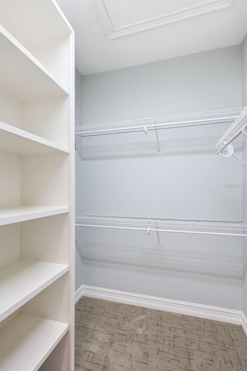 Image 26 of 34 For 110 Curry Rise Court