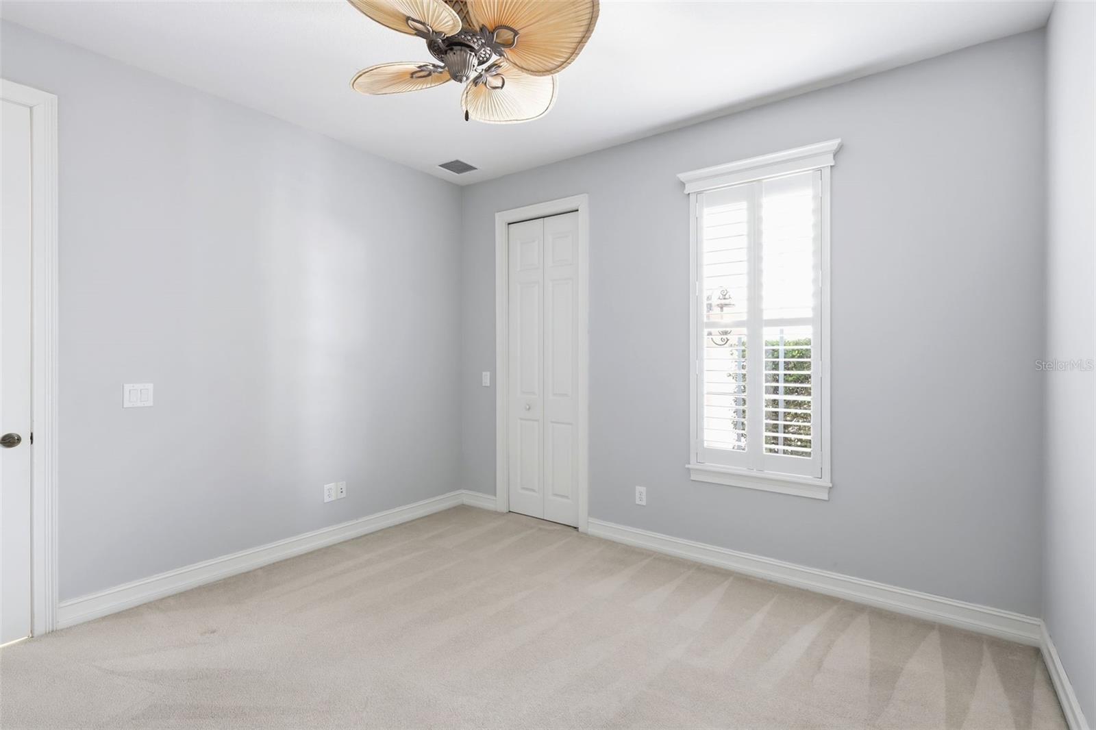 Image 28 of 34 For 110 Curry Rise Court