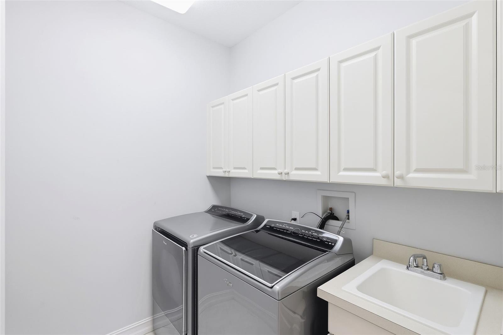 Image 29 of 34 For 110 Curry Rise Court