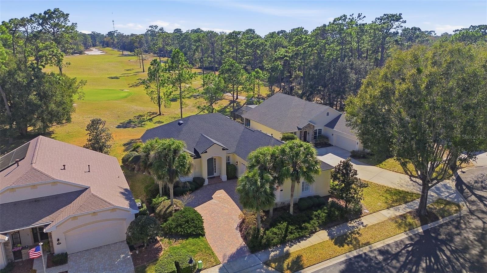 Image 3 of 34 For 110 Curry Rise Court